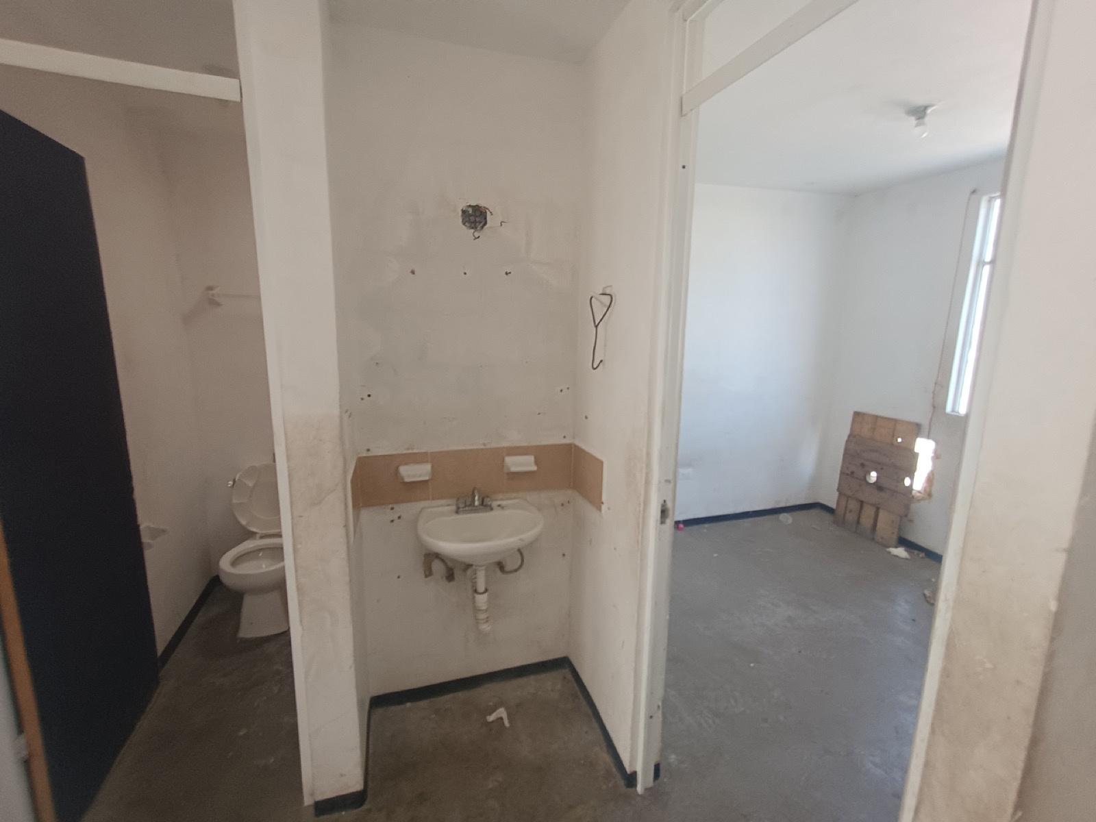 Casa en venta en Col. El Jaral Sexta Etapa, El Carmen — foto 11