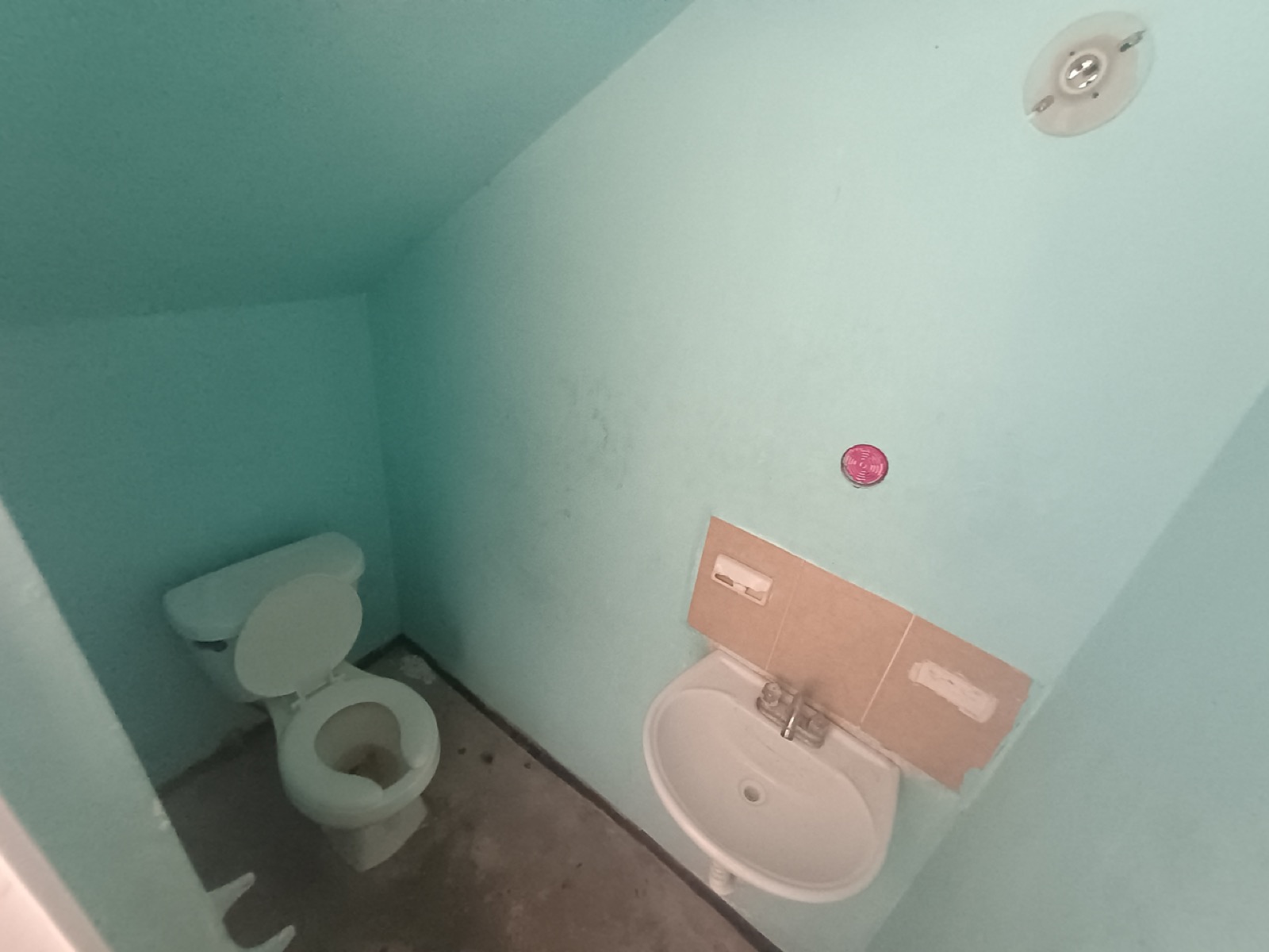 Casa en venta en Col. El Jaral Sexta Etapa, El Carmen — foto 12