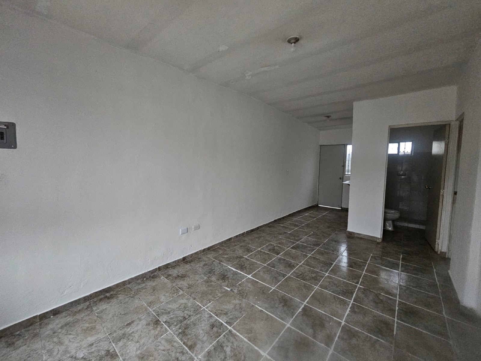 Casa en venta en Col. Residencial Urbivilla del Prado, García — foto 2