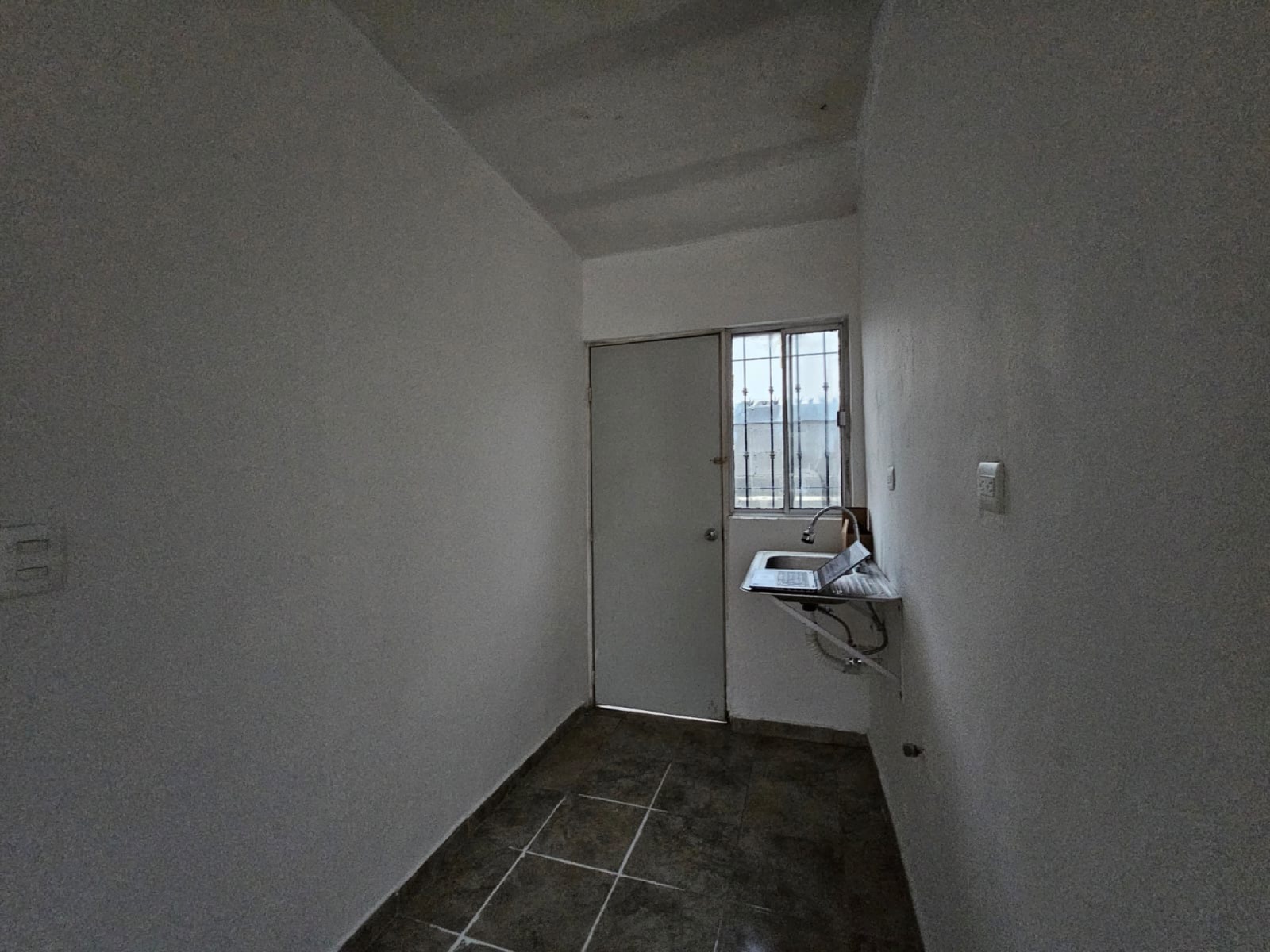 Casa en venta en Col. Residencial Urbivilla del Prado, García — foto 3
