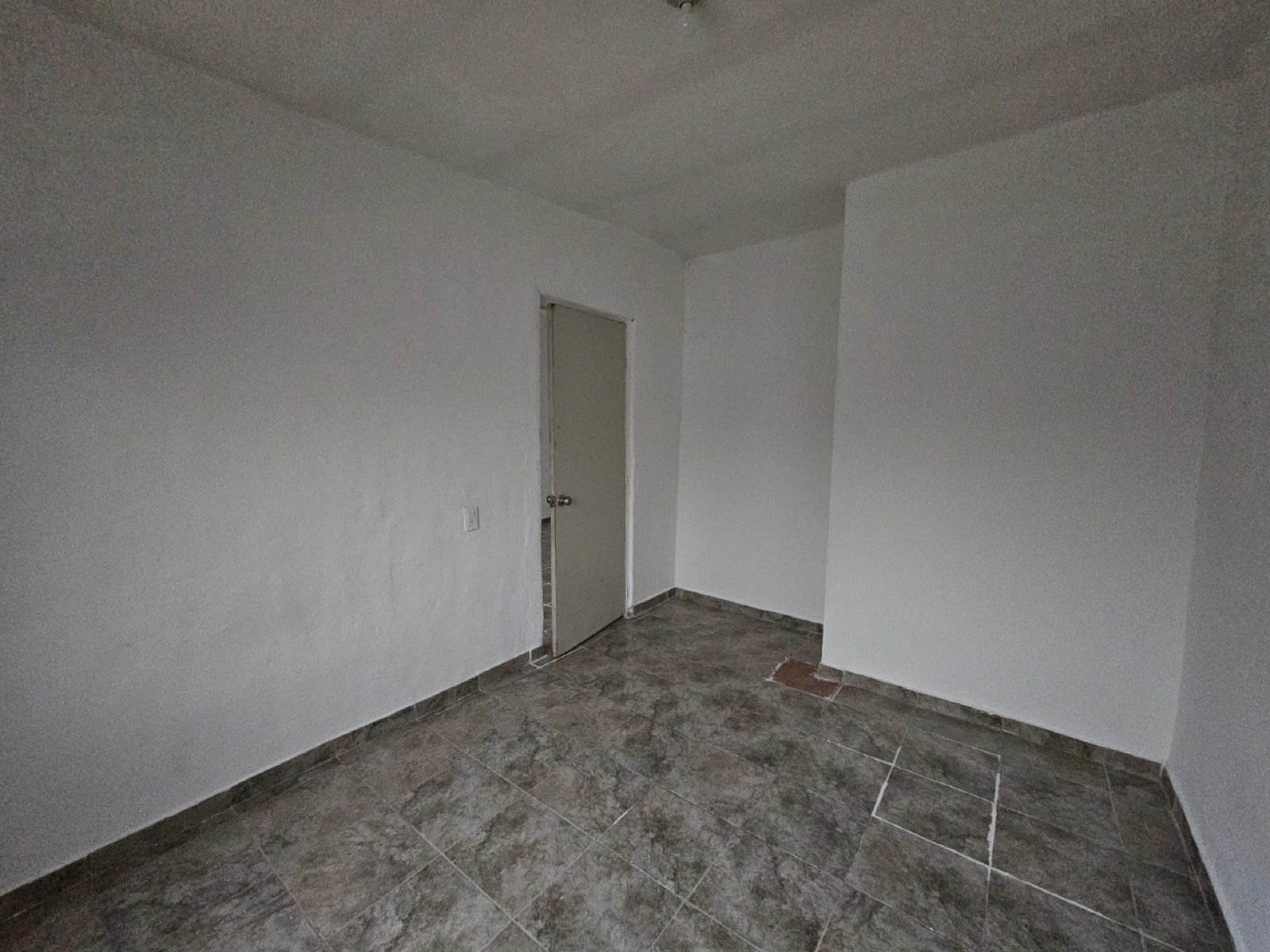 Casa en venta en Col. Residencial Urbivilla del Prado, García — foto 4