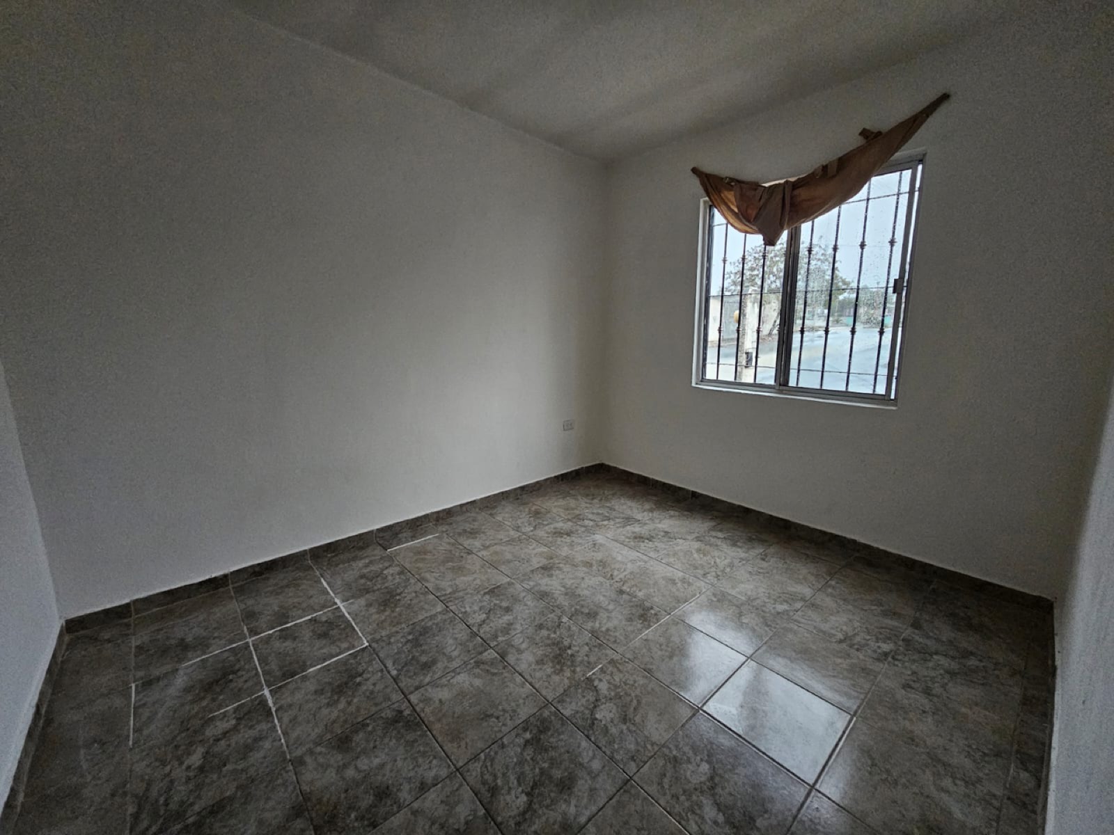 Casa en venta en Col. Residencial Urbivilla del Prado, García — foto 5