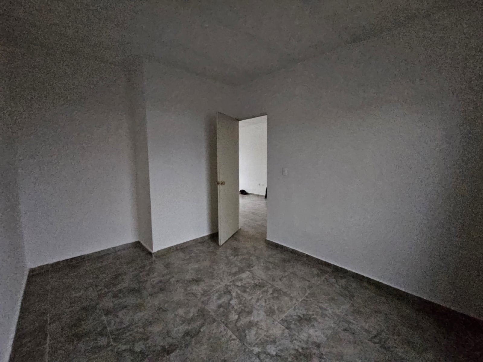 Casa en venta en Col. Residencial Urbivilla del Prado, García — foto 6