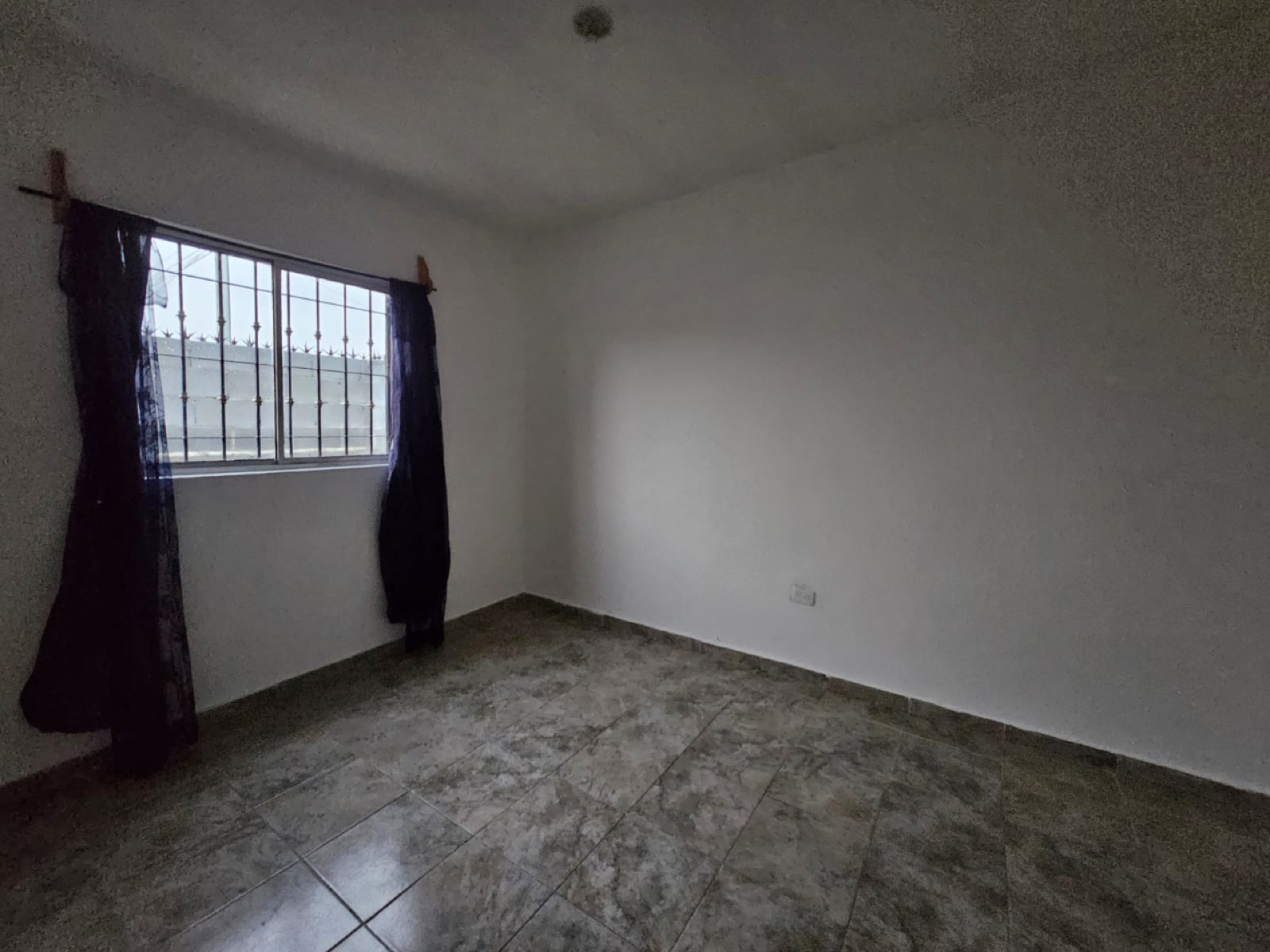 Casa en venta en Col. Residencial Urbivilla del Prado, García — foto 7