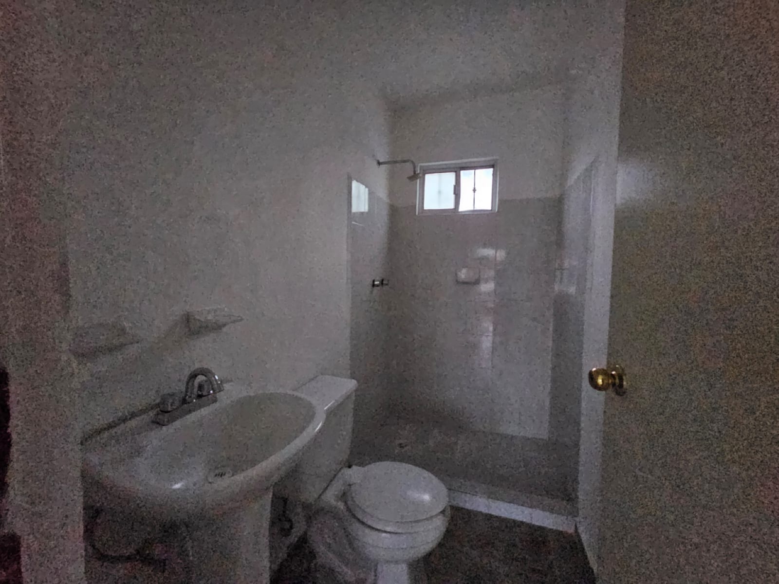 Casa en venta en Col. Residencial Urbivilla del Prado, García — foto 8