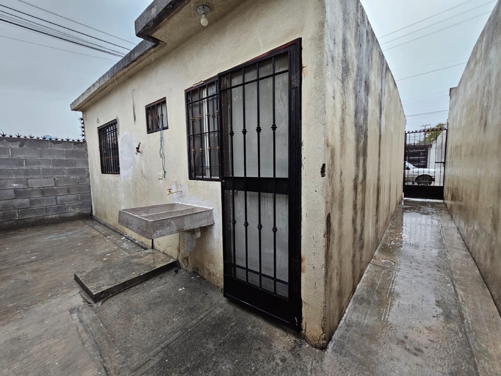 Casa en venta en Col. Residencial Urbivilla del Prado, García — foto 9