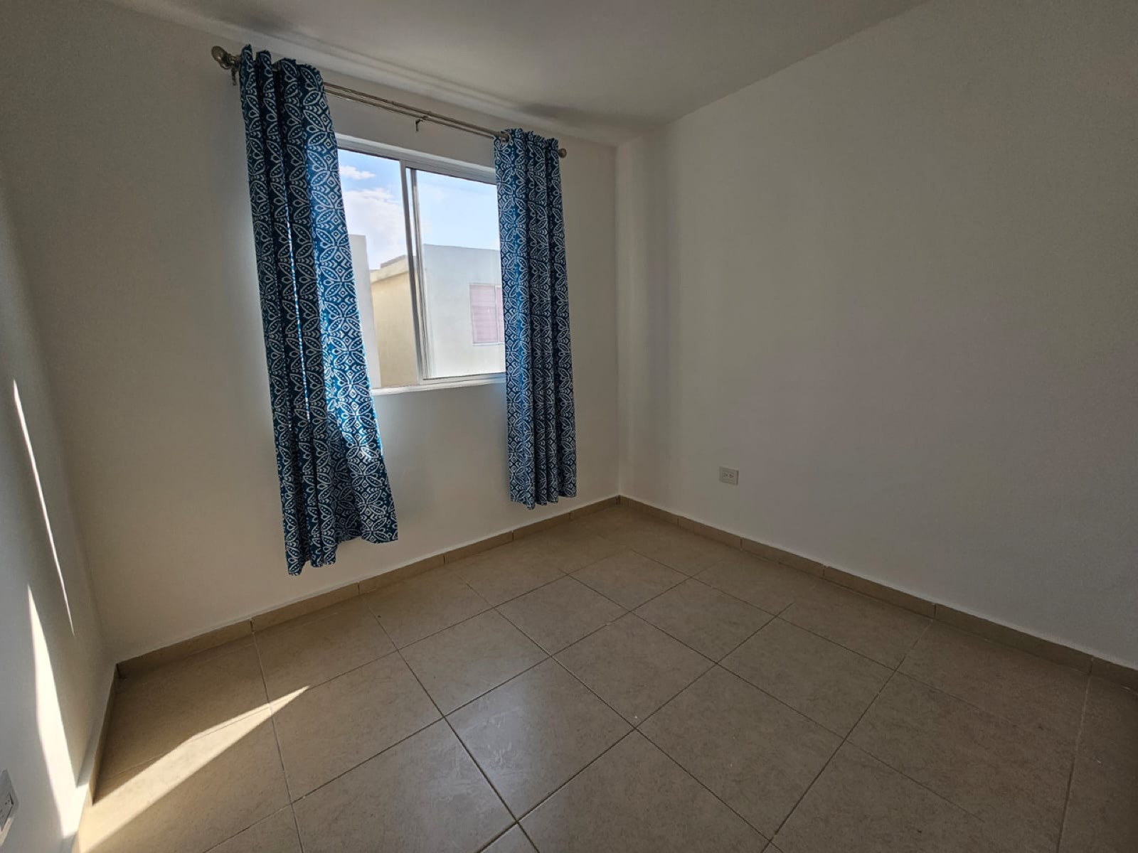 Casa en venta en Col. Santa María, García — foto 4