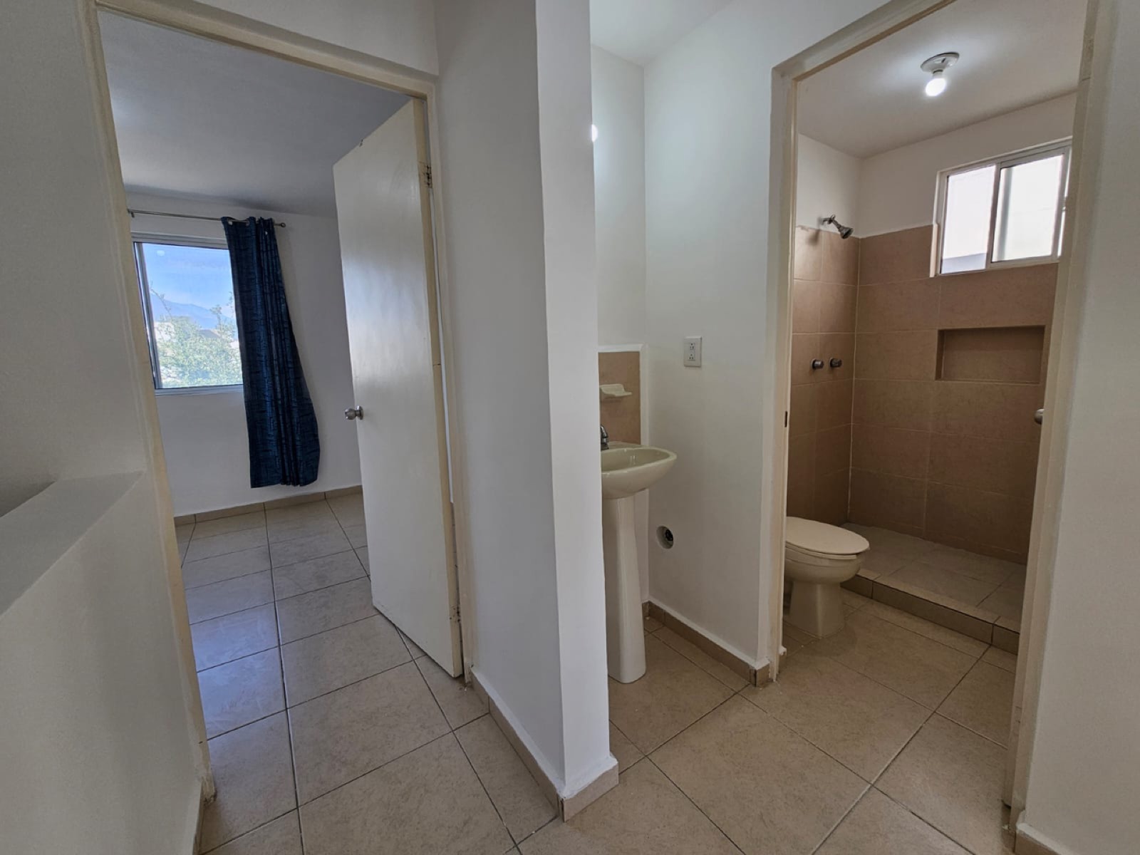 Casa en venta en Col. Santa María, García — foto 5