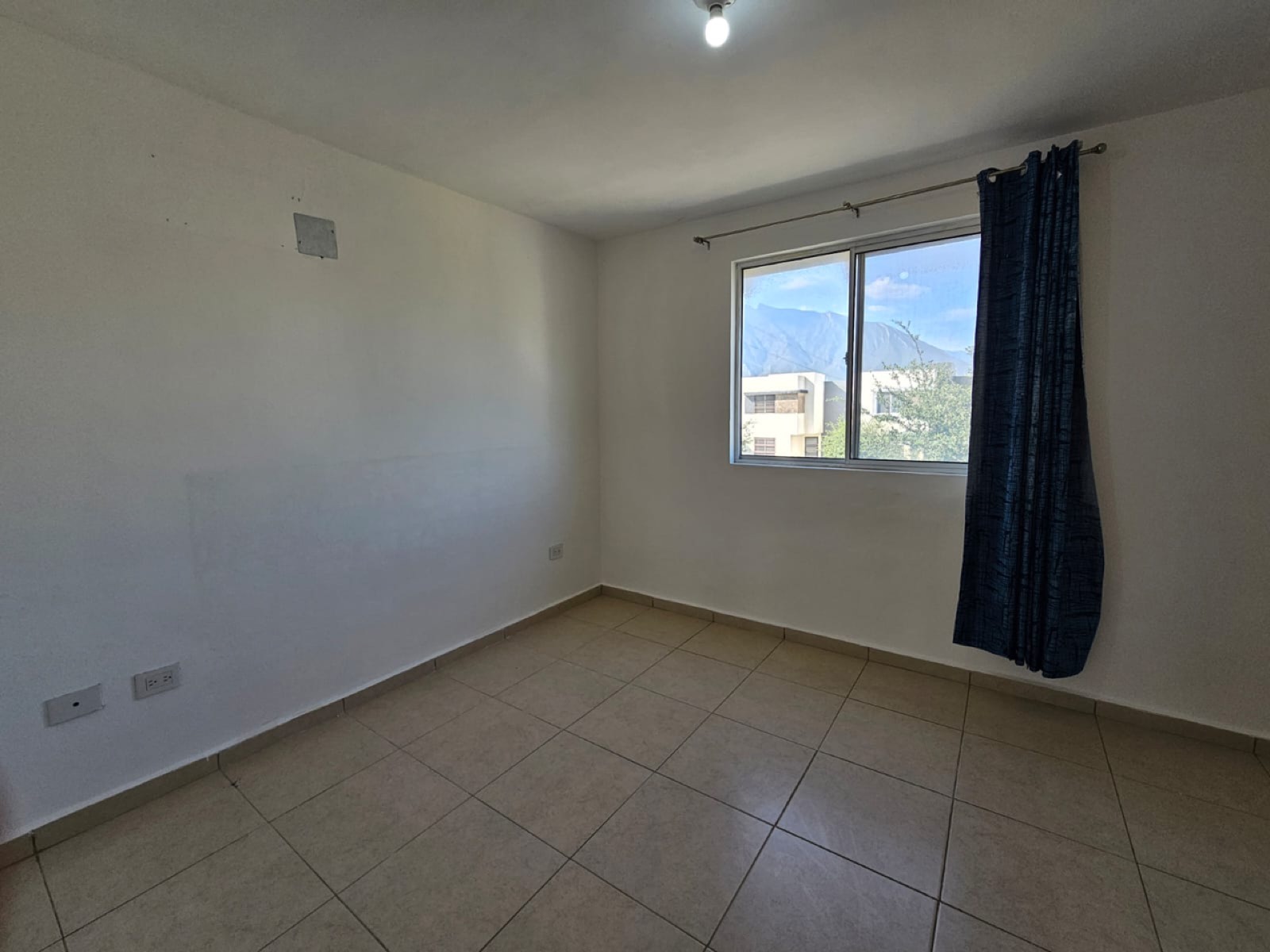 Casa en venta en Col. Santa María, García — foto 6