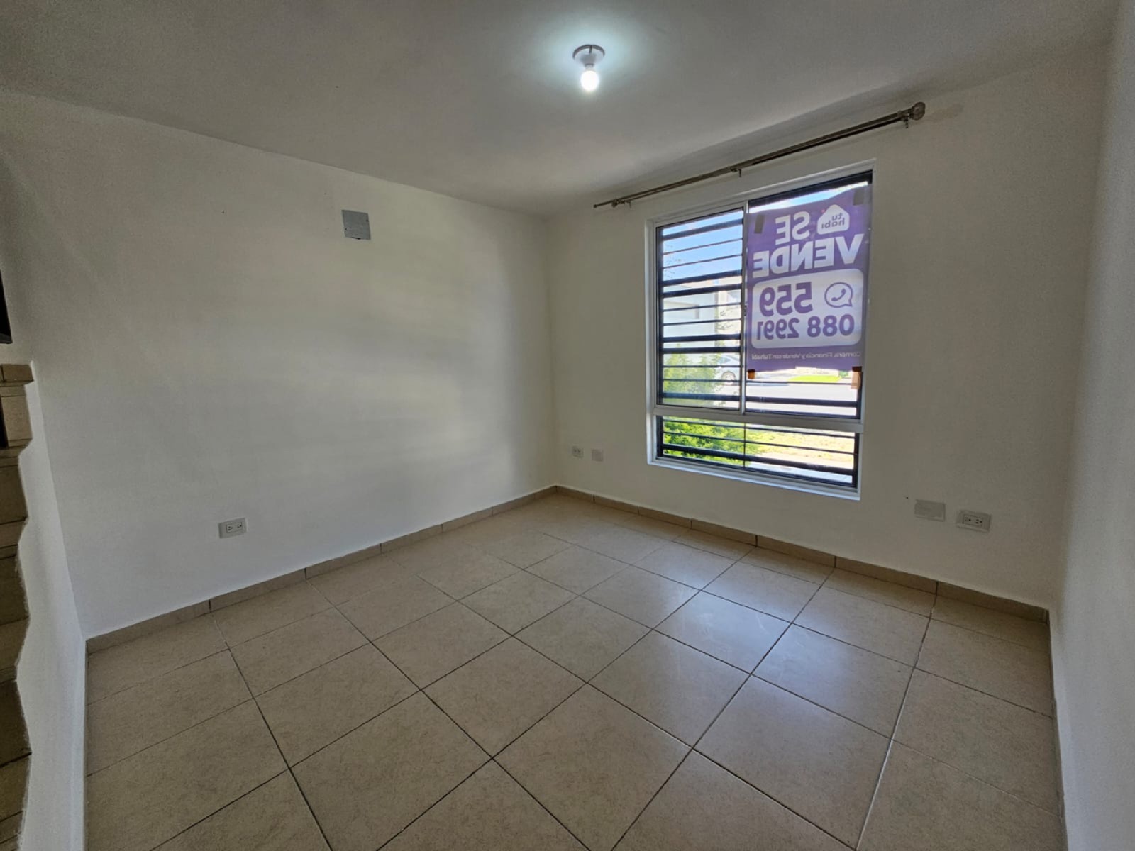 Casa en venta en Col. Santa María, García — foto 7