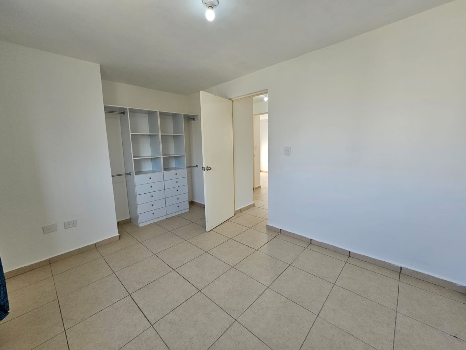Casa en venta en Col. Santa María, García — foto 9