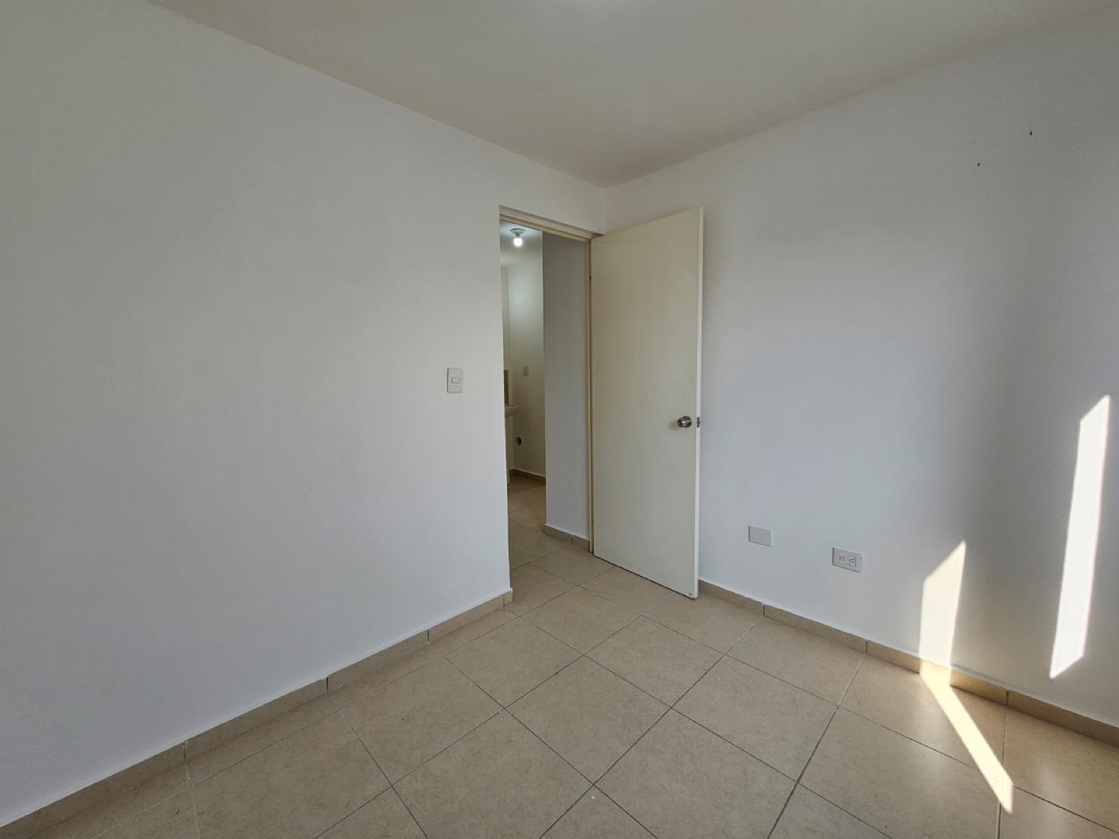 Casa en venta en Col. Santa María, García — foto 11