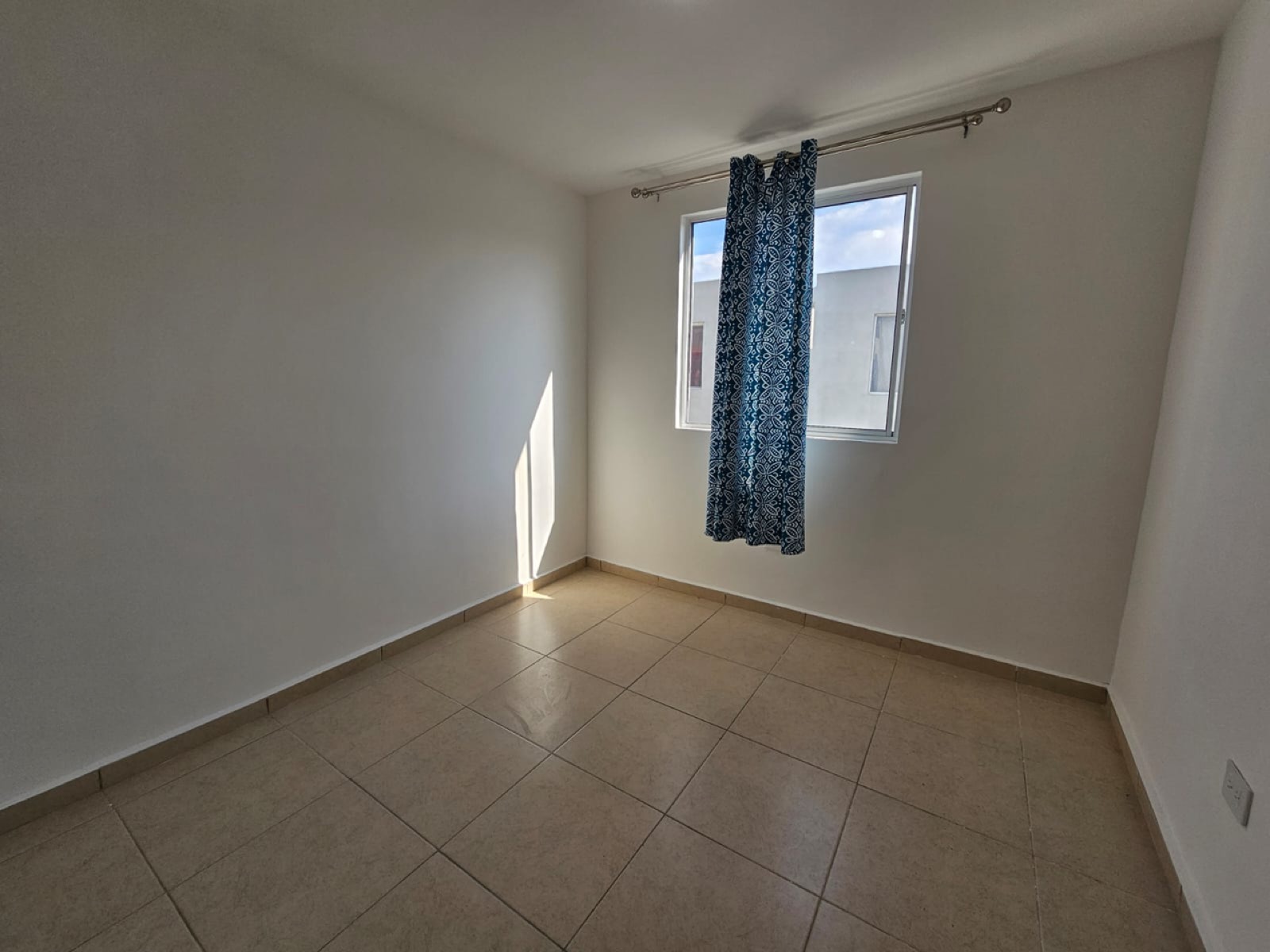 Casa en venta en Col. Santa María, García — foto 12