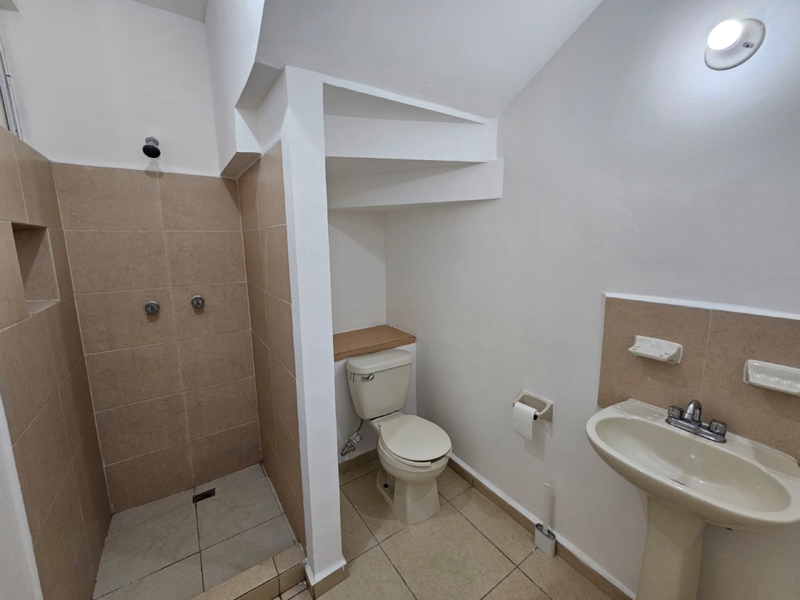 Casa en venta en Col. Santa María, García — foto 13