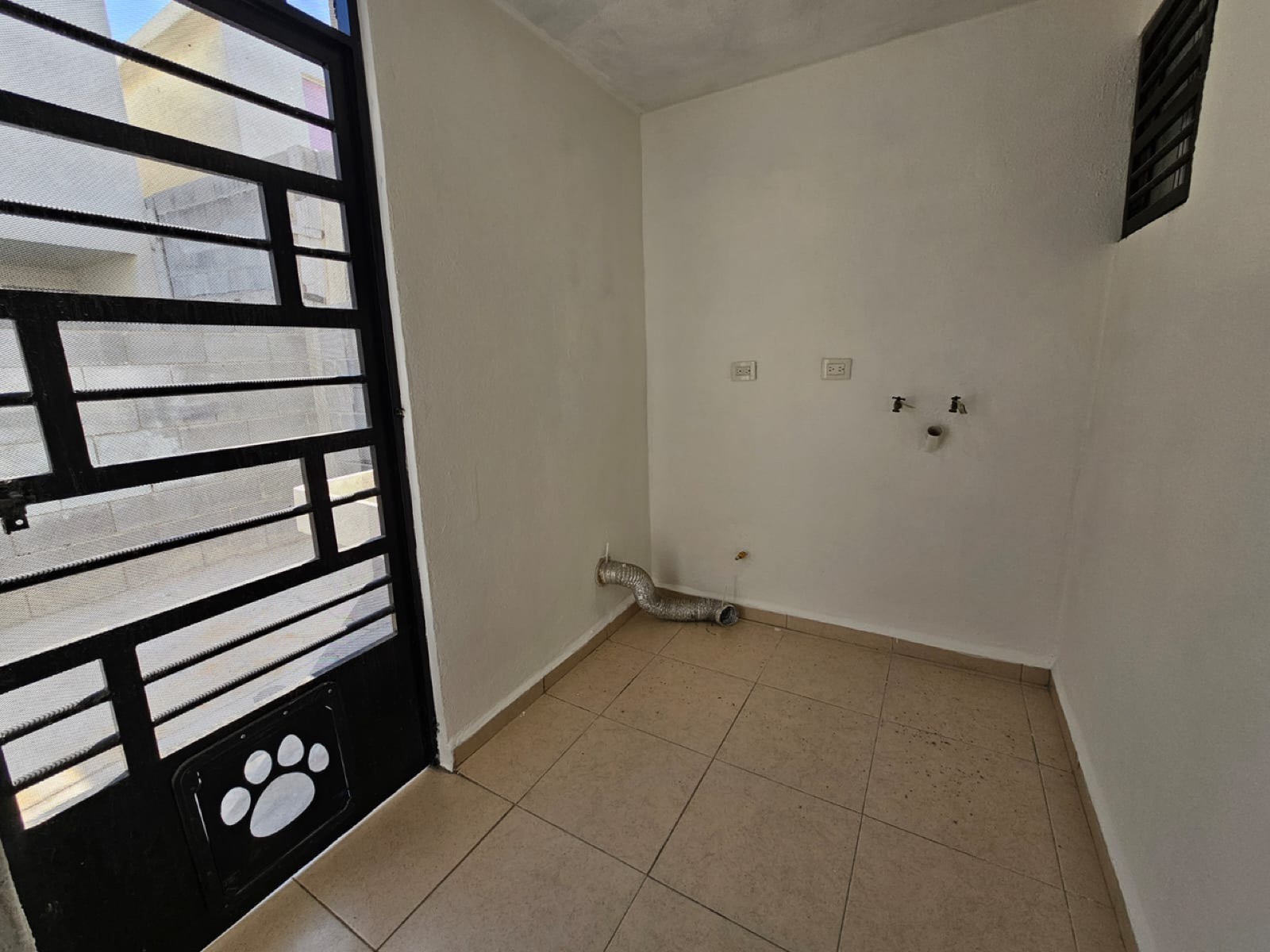 Casa en venta en Col. Santa María, García — foto 14