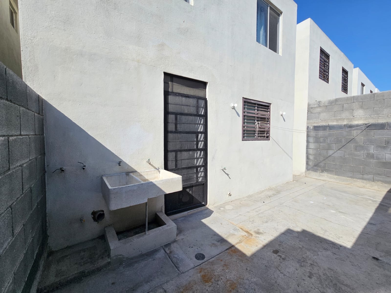 Casa en venta en Col. Santa María, García — foto 15