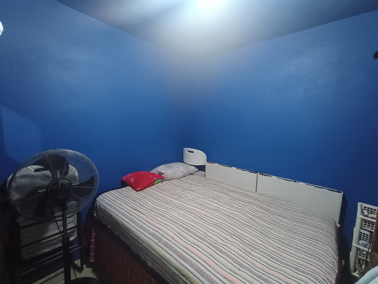 Casa en venta en Colinas del Aeropuerto, Apodaca — foto 8