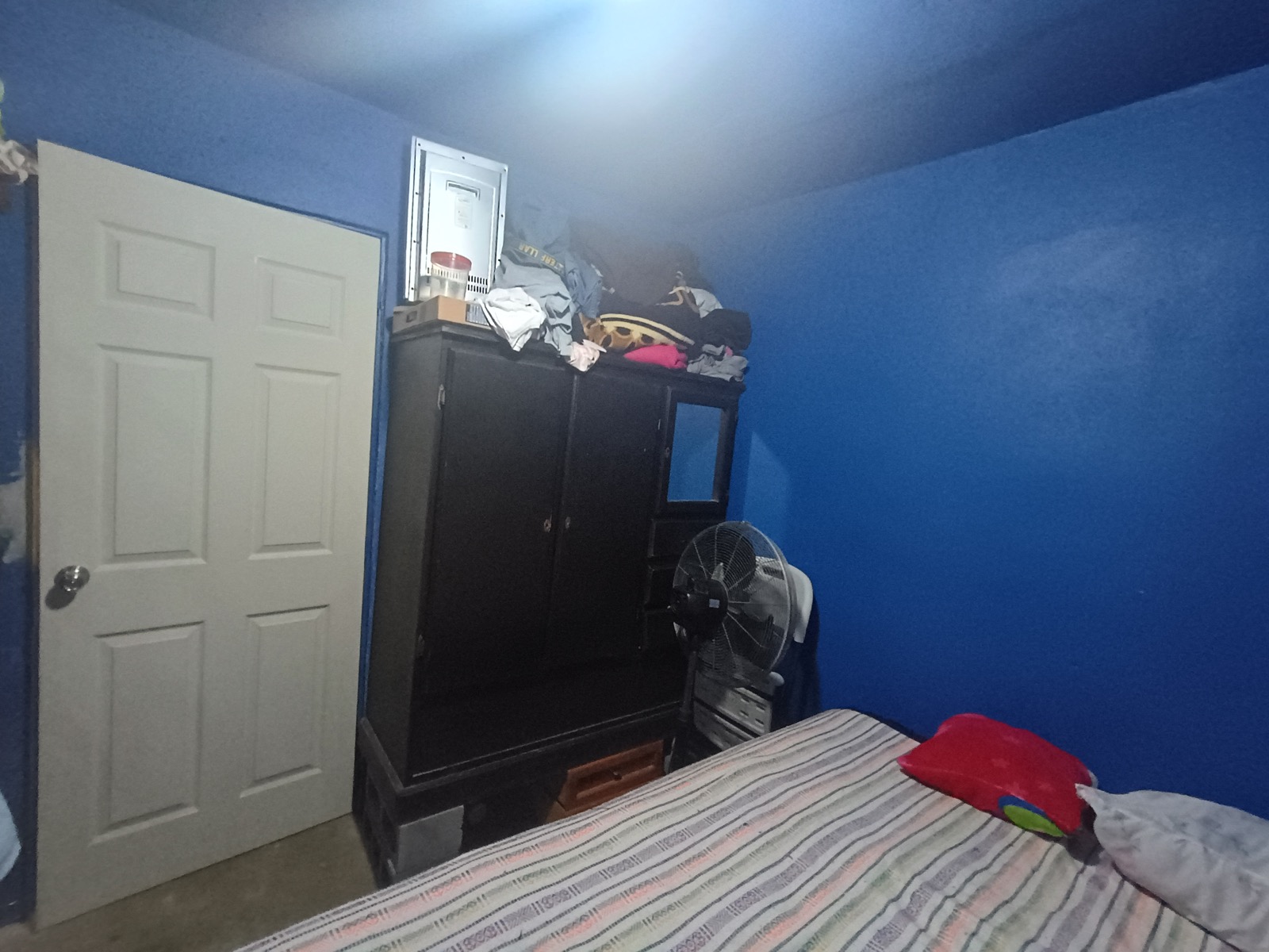 Casa en venta en Colinas del Aeropuerto, Apodaca — foto 9