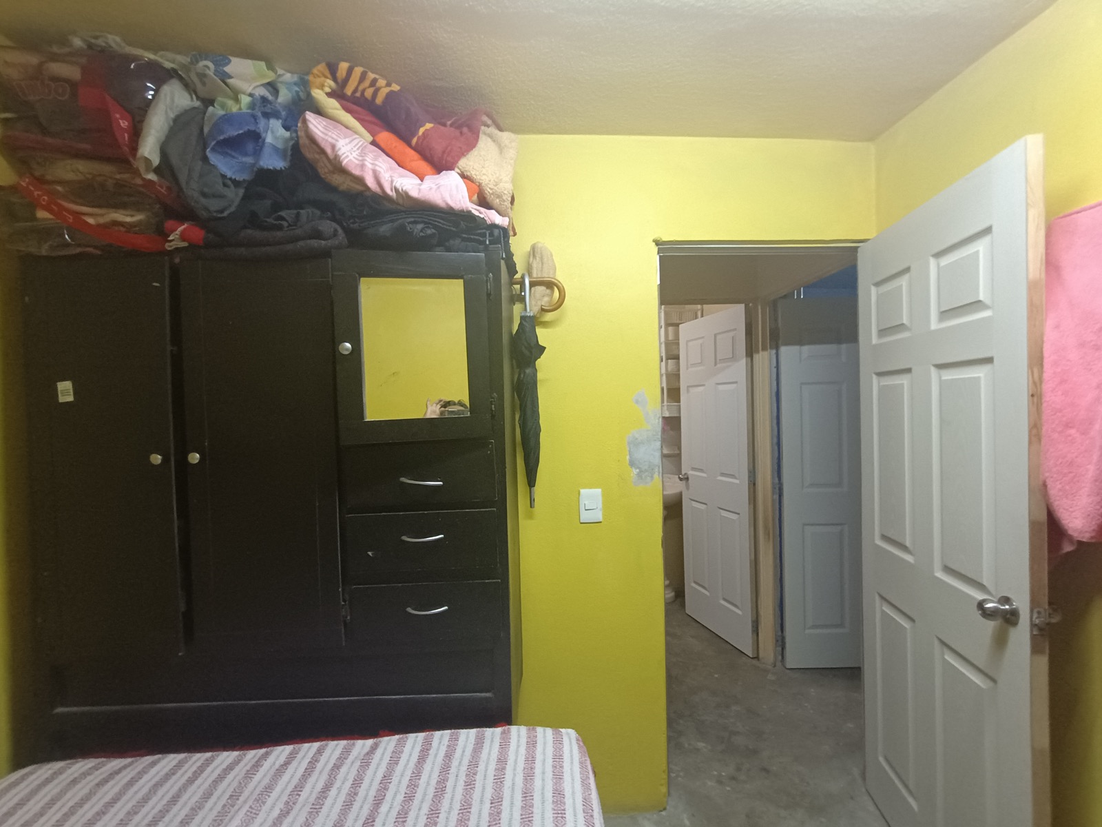Casa en venta en Colinas del Aeropuerto, Apodaca — foto 11