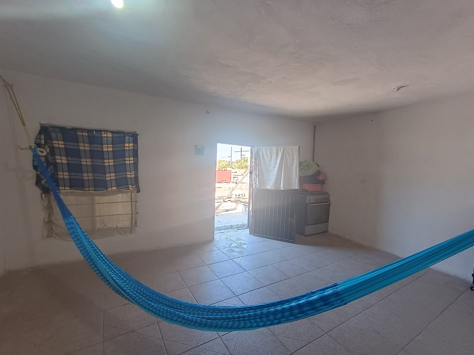 Casa en venta en Colinas del Aeropuerto, Apodaca — foto 12
