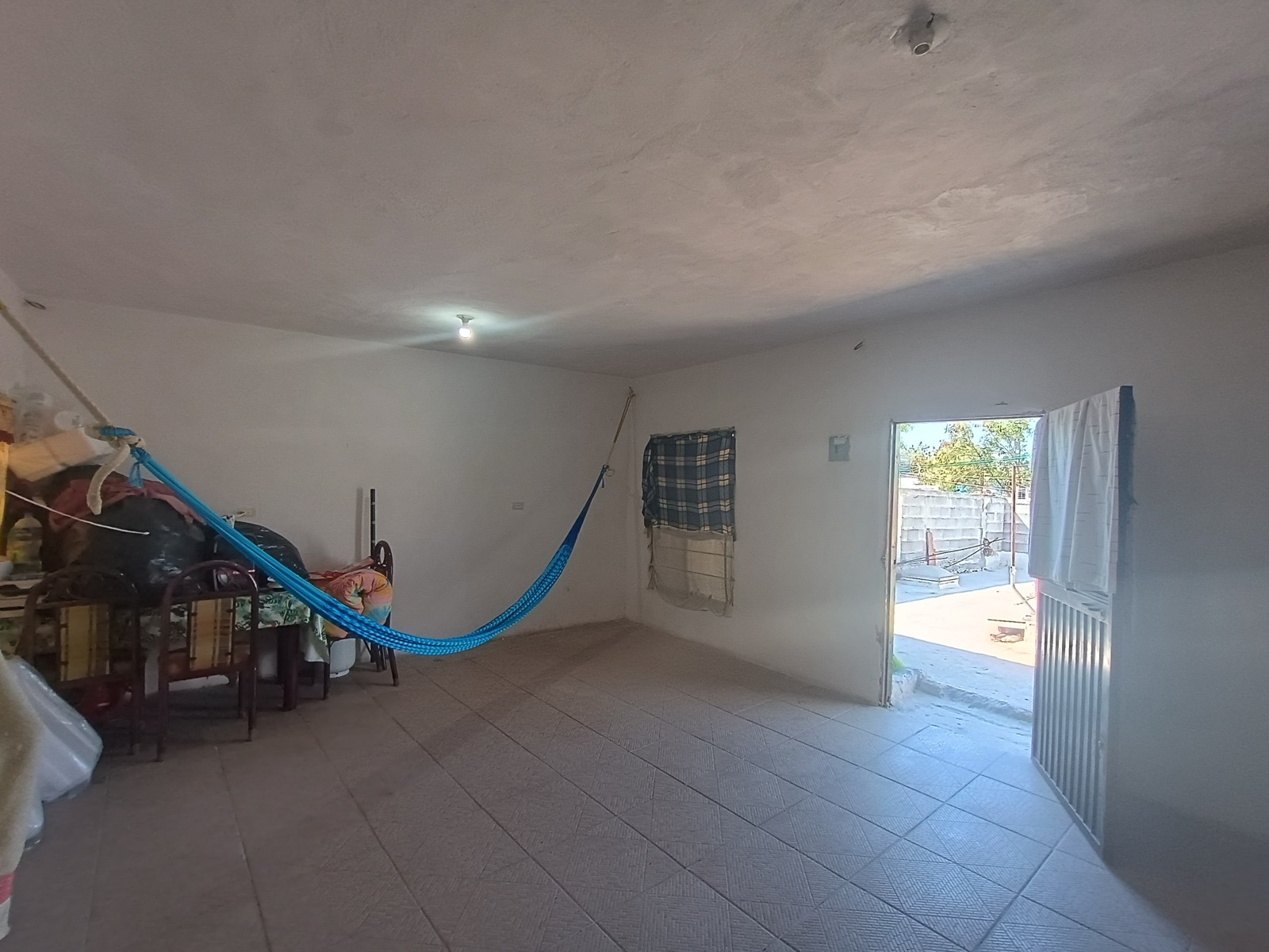 Casa en venta en Colinas del Aeropuerto, Apodaca — foto 13