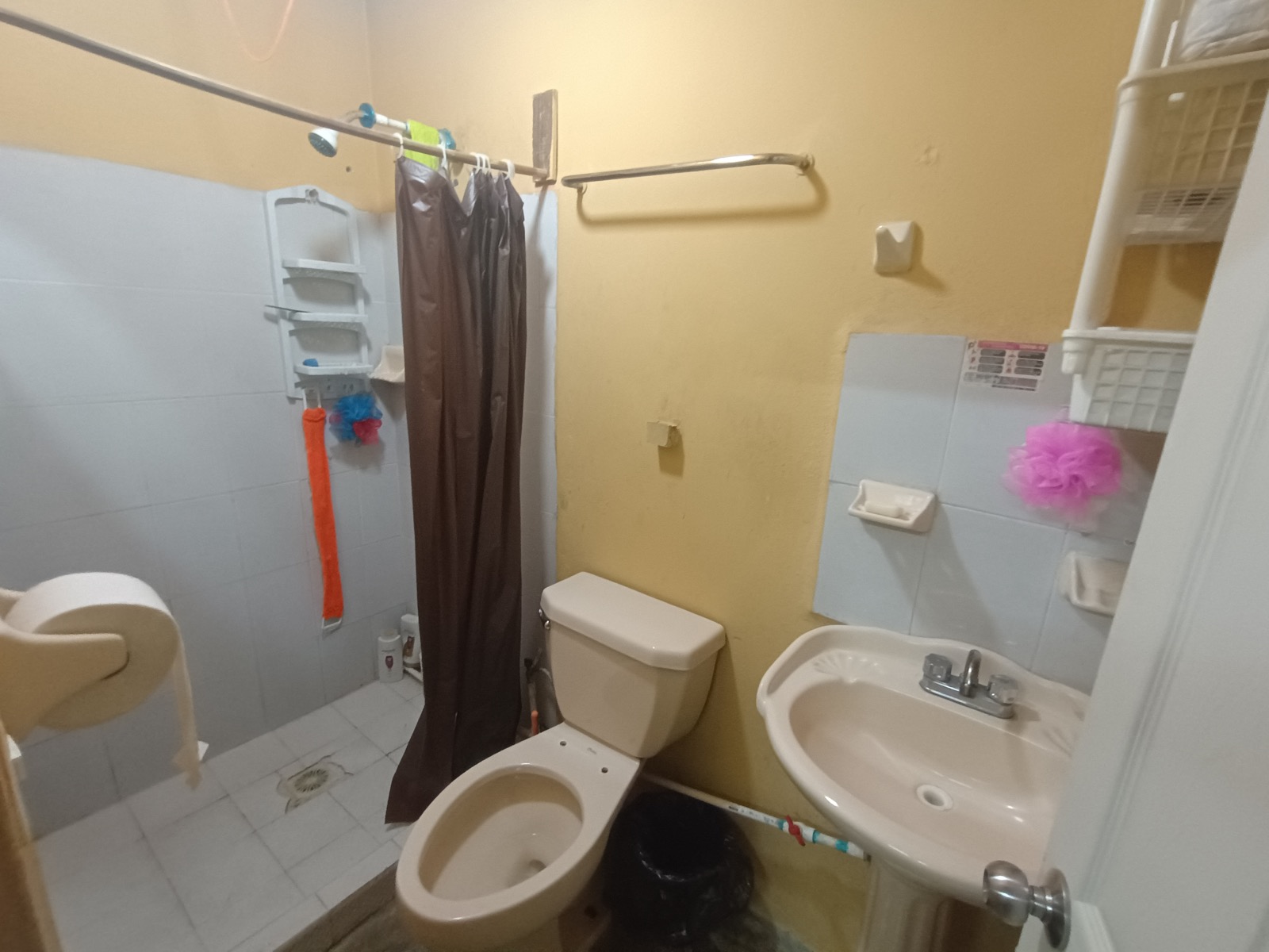 Casa en venta en Colinas del Aeropuerto, Apodaca — foto 14