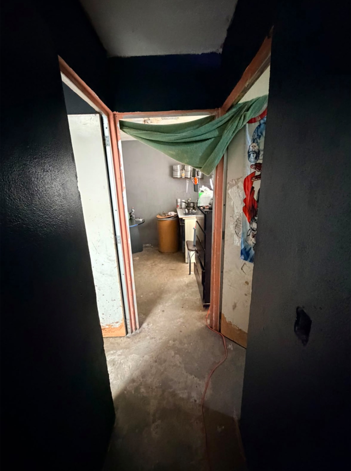 Casa en venta en Colinas del Aeropuerto, Apodaca — foto 6