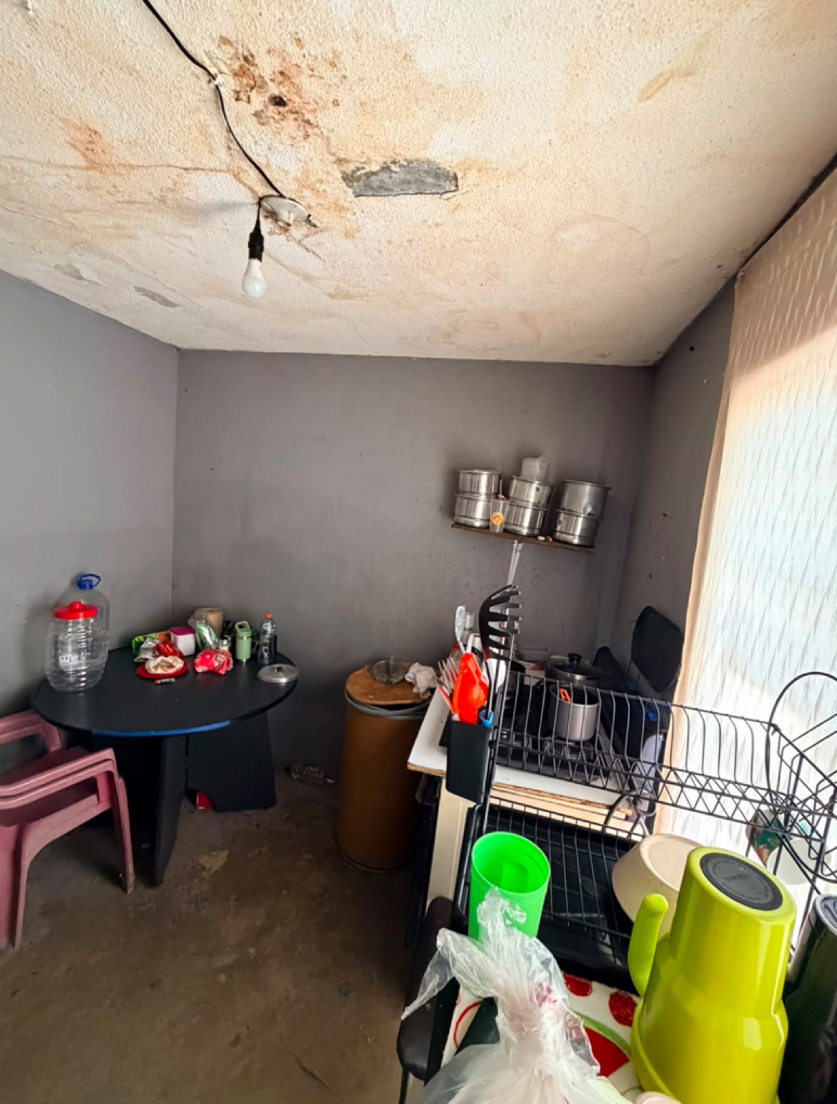 Casa en venta en Colinas del Aeropuerto, Apodaca — foto 7
