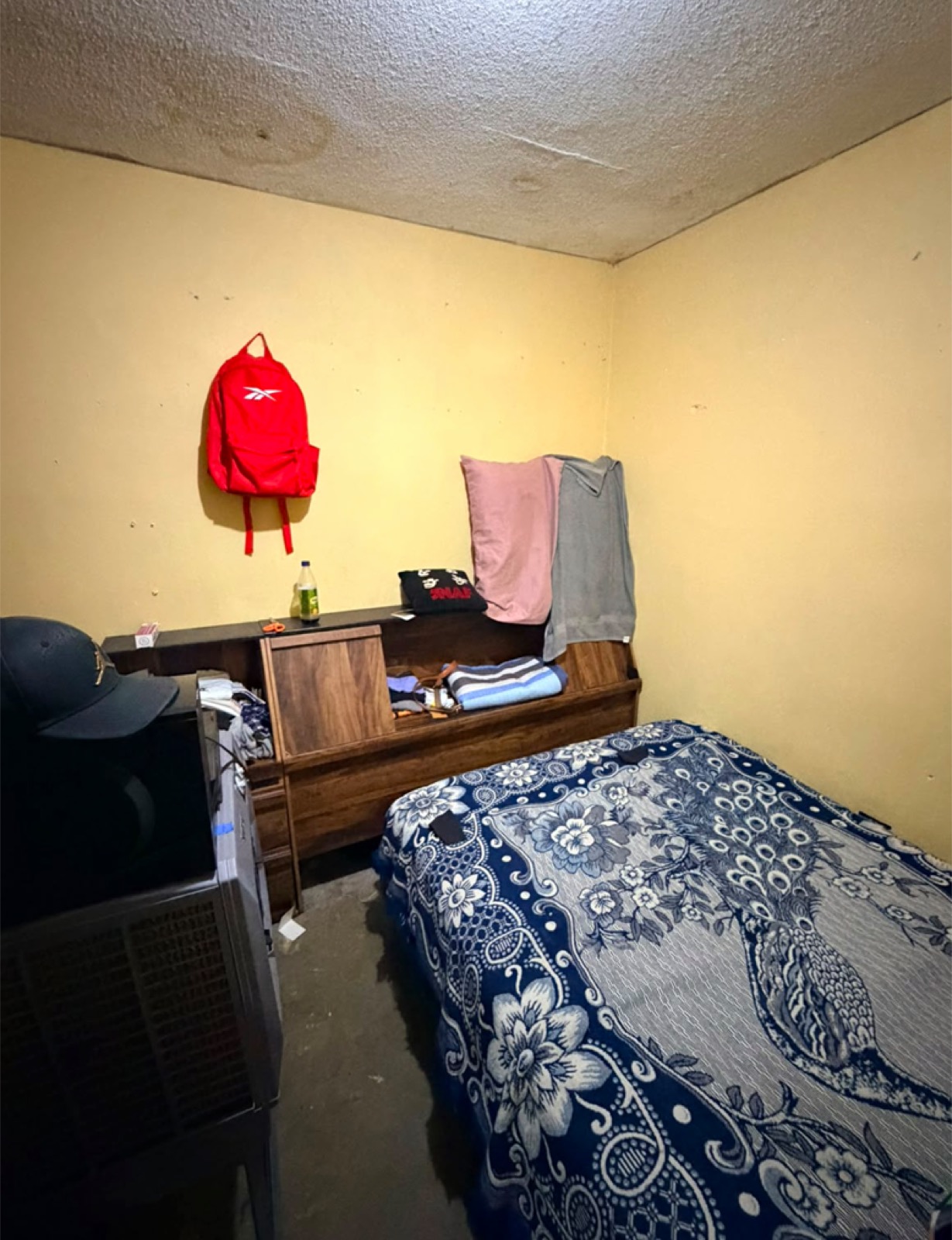 Casa en venta en Colinas del Aeropuerto, Apodaca — foto 13