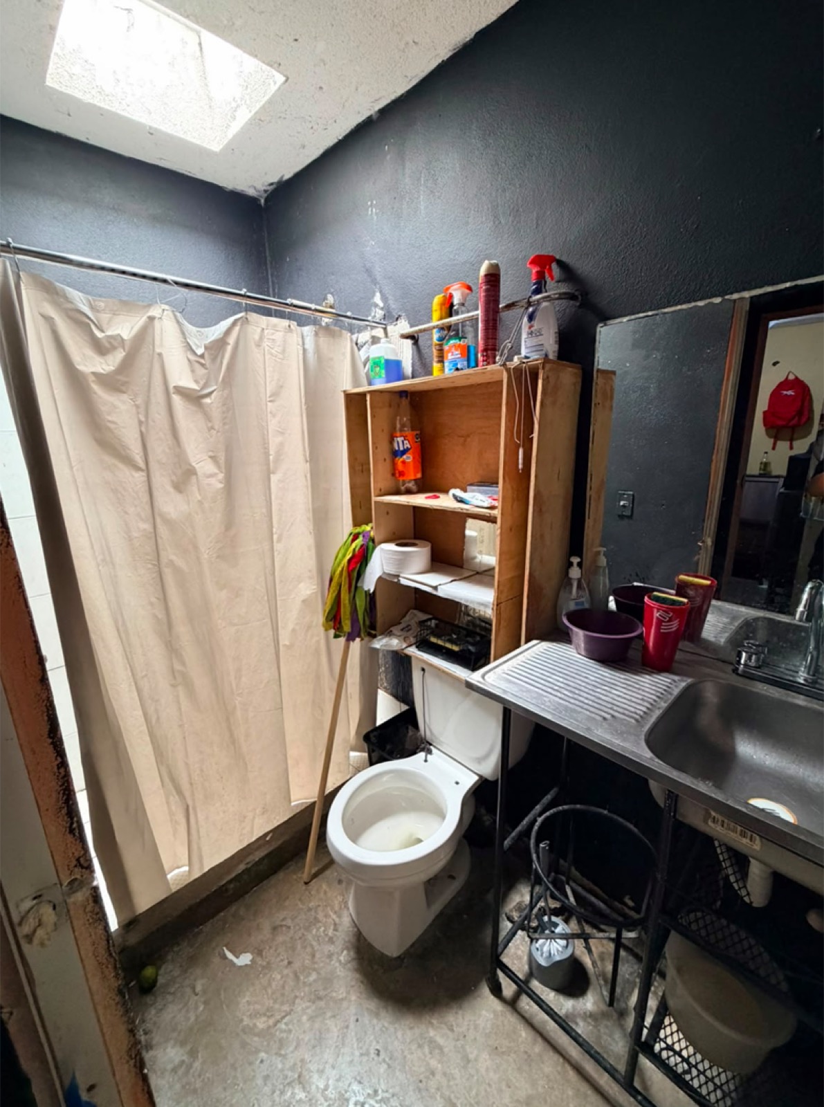 Casa en venta en Colinas del Aeropuerto, Apodaca — foto 15