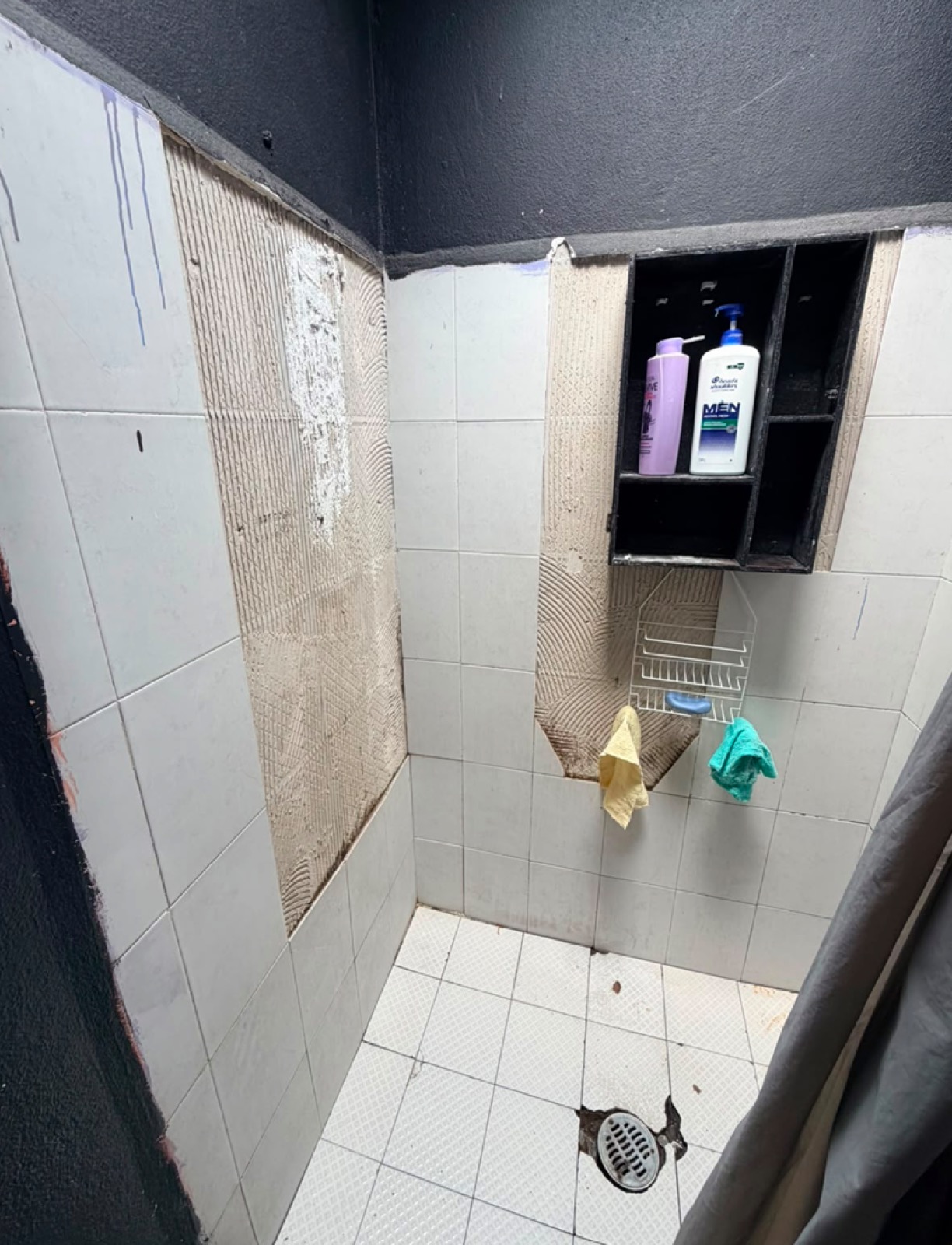 Casa en venta en Colinas del Aeropuerto, Apodaca — foto 16