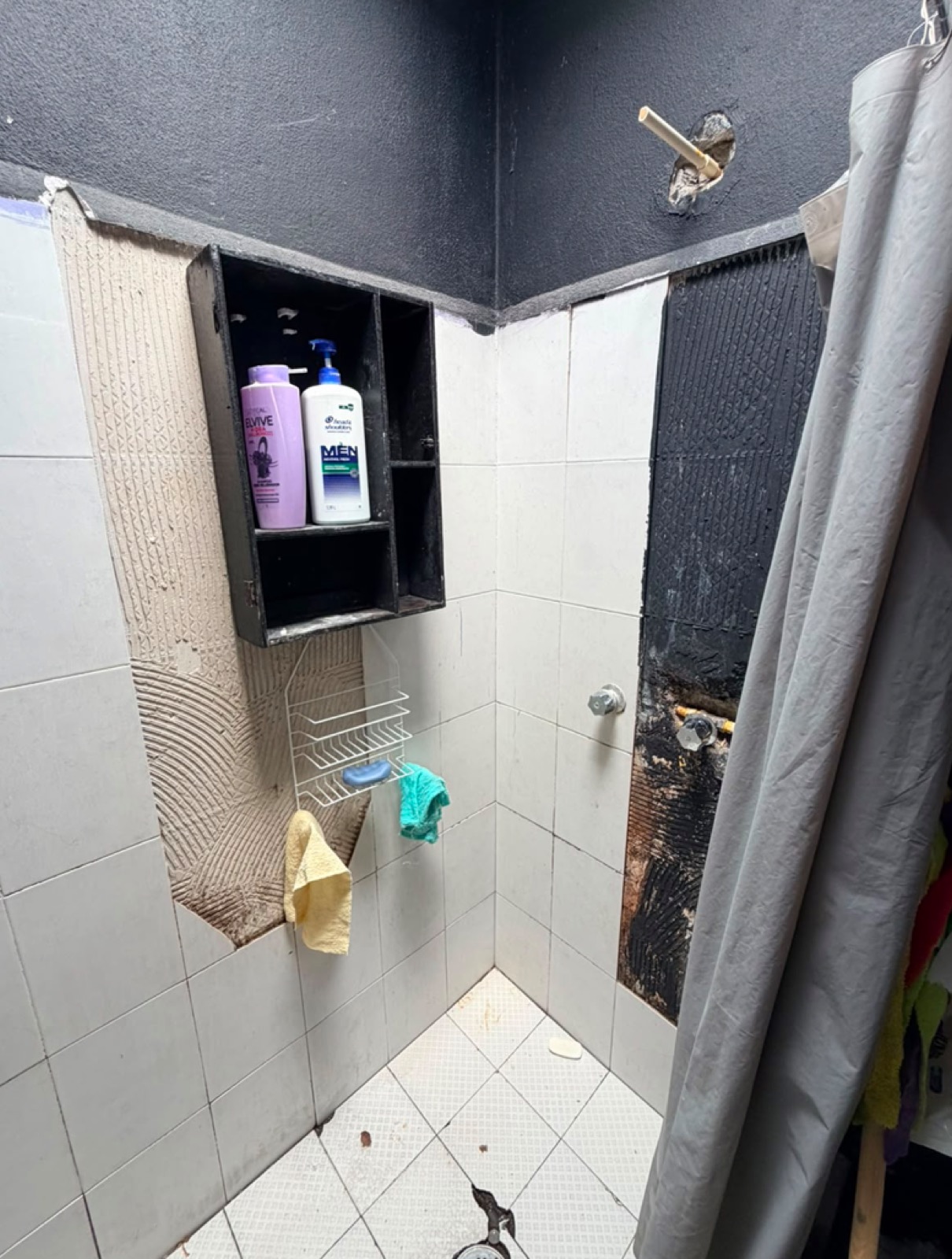 Casa en venta en Colinas del Aeropuerto, Apodaca — foto 17