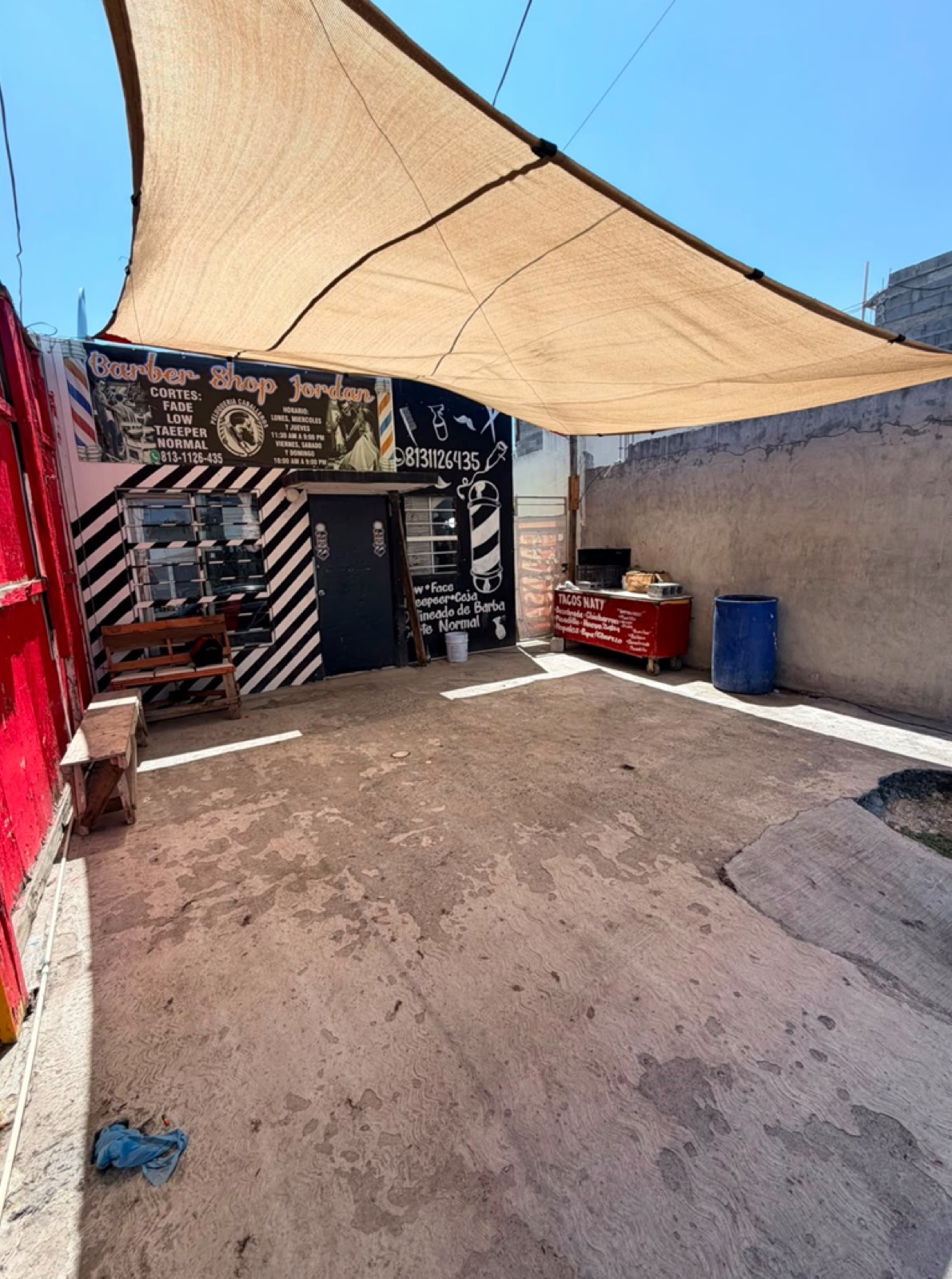 Casa en venta en Colinas del Aeropuerto, Apodaca — foto 18
