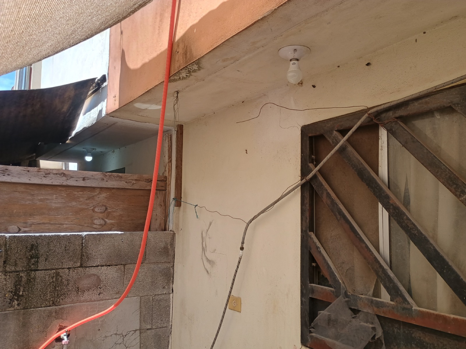 Casa en venta en Colonia Terranova Residencial 3er Sector, Juárez — foto 6