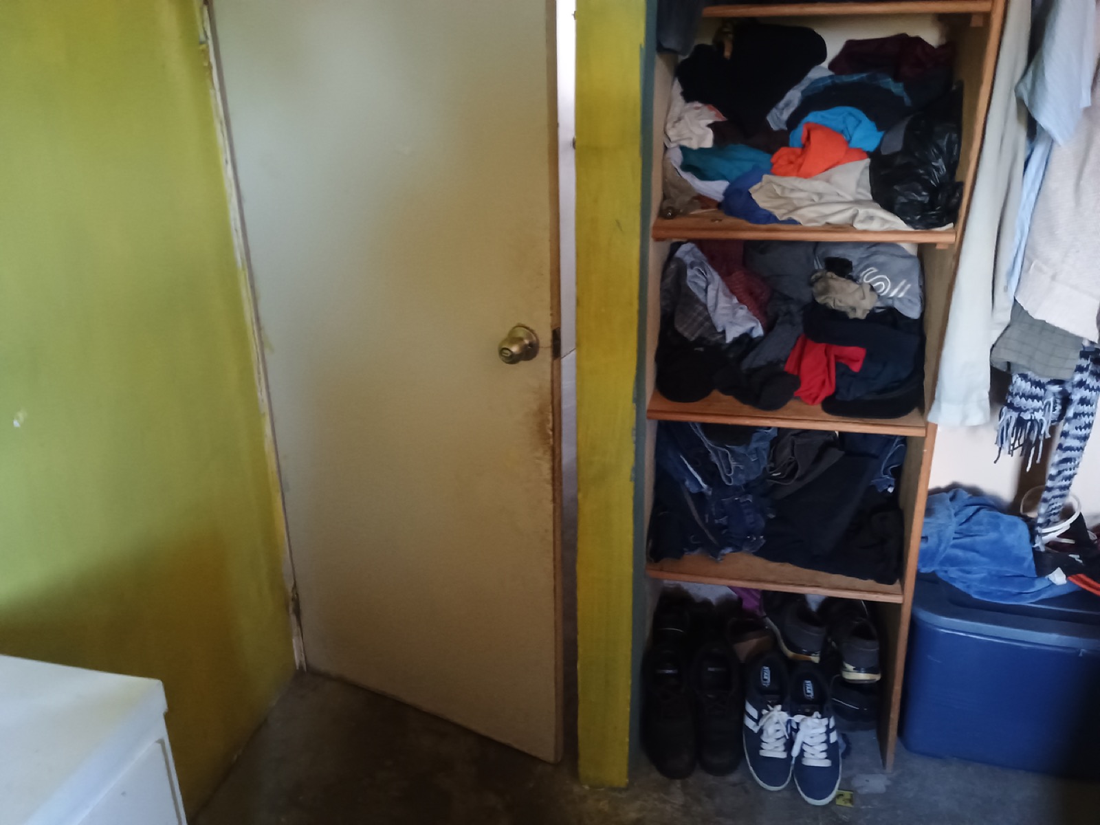 Casa en venta en Colonia Terranova Residencial 3er Sector, Juárez — foto 11