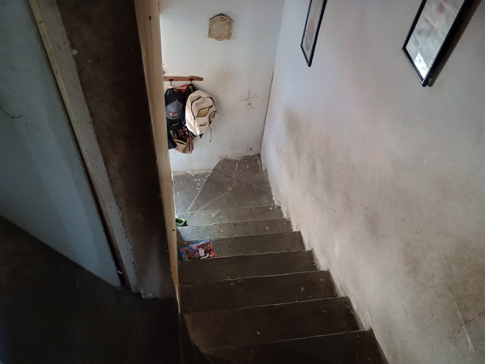 Casa en venta en Colonia Terranova Residencial 3er Sector, Juárez — foto 12