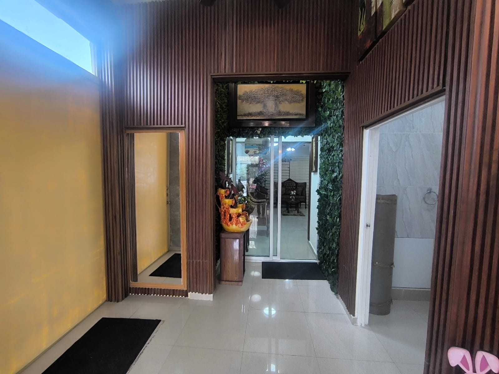 Casa en venta en Crystal Lagoons, Apodaca — foto 2