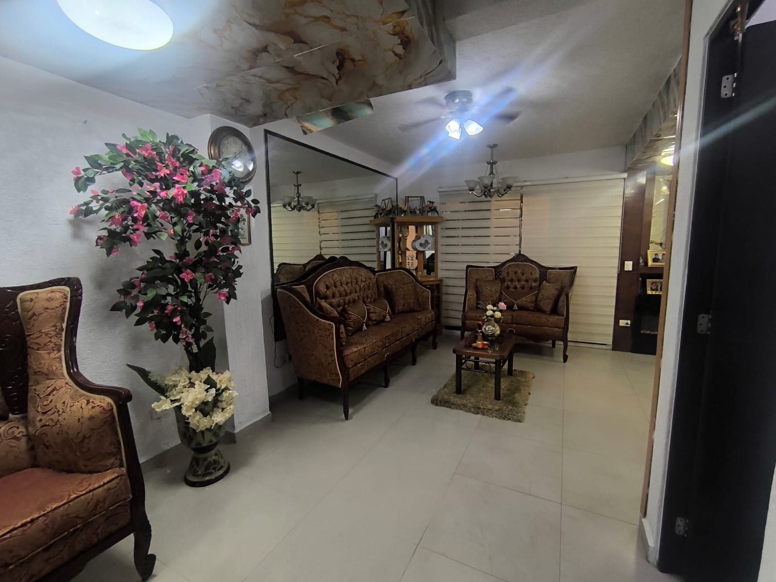 Casa en venta en Crystal Lagoons, Apodaca — foto 3