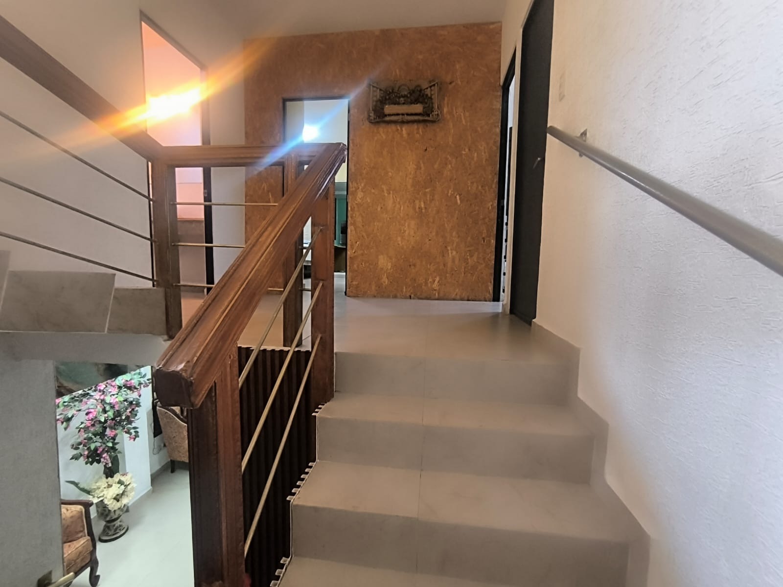 Casa en venta en Crystal Lagoons, Apodaca — foto 9