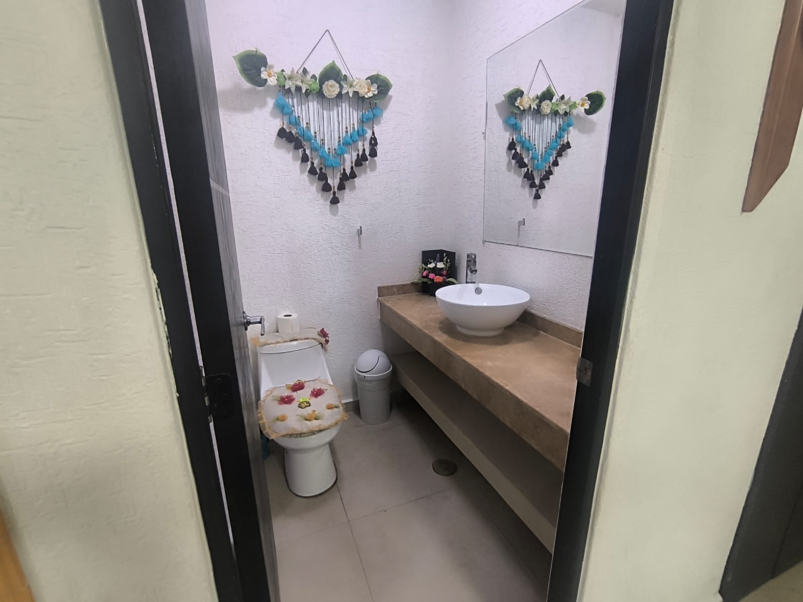 Casa en venta en Crystal Lagoons, Apodaca — foto 11