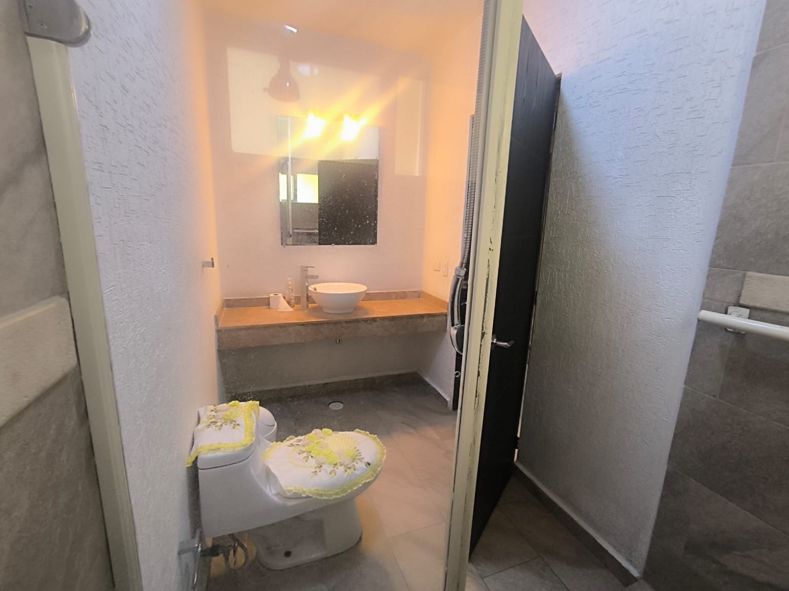 Casa en venta en Crystal Lagoons, Apodaca — foto 12