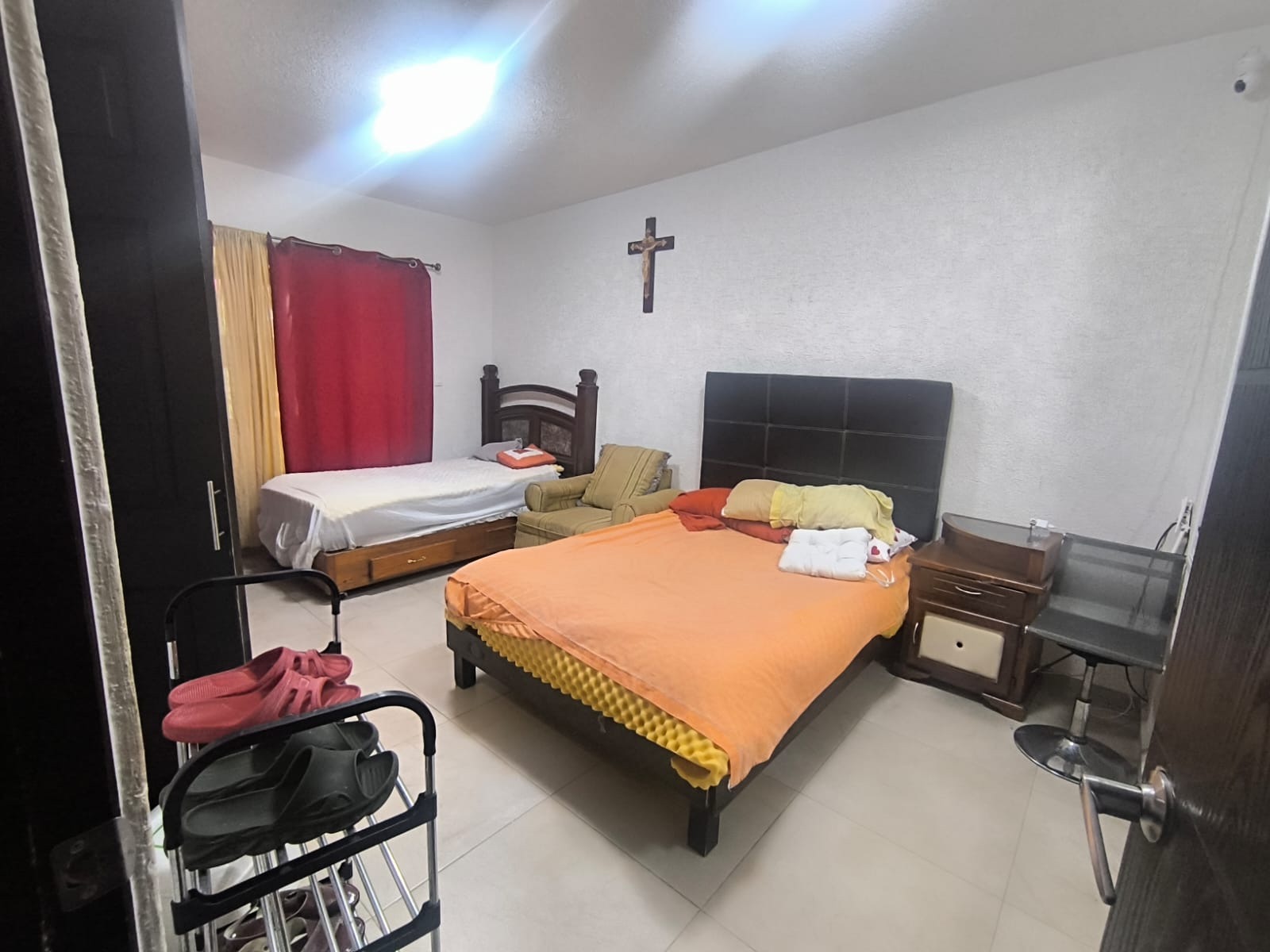 Casa en venta en Crystal Lagoons, Apodaca — foto 16