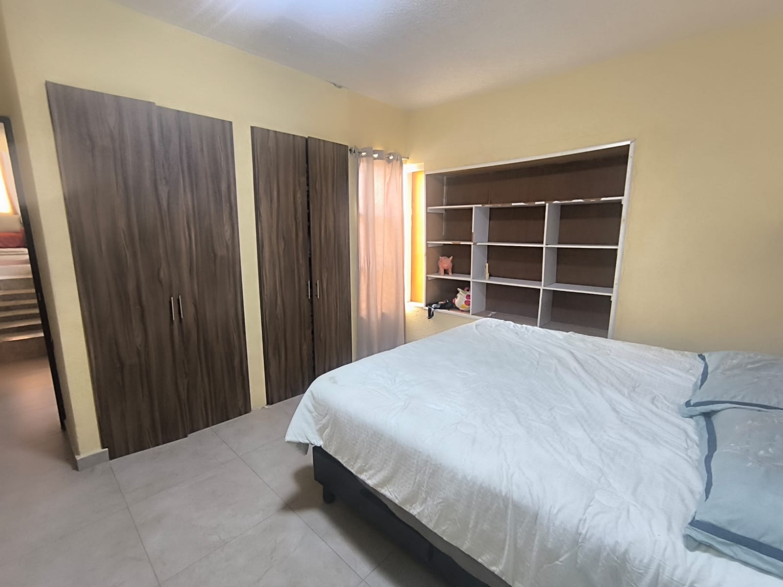 Casa en venta en Crystal Lagoons, Apodaca — foto 17