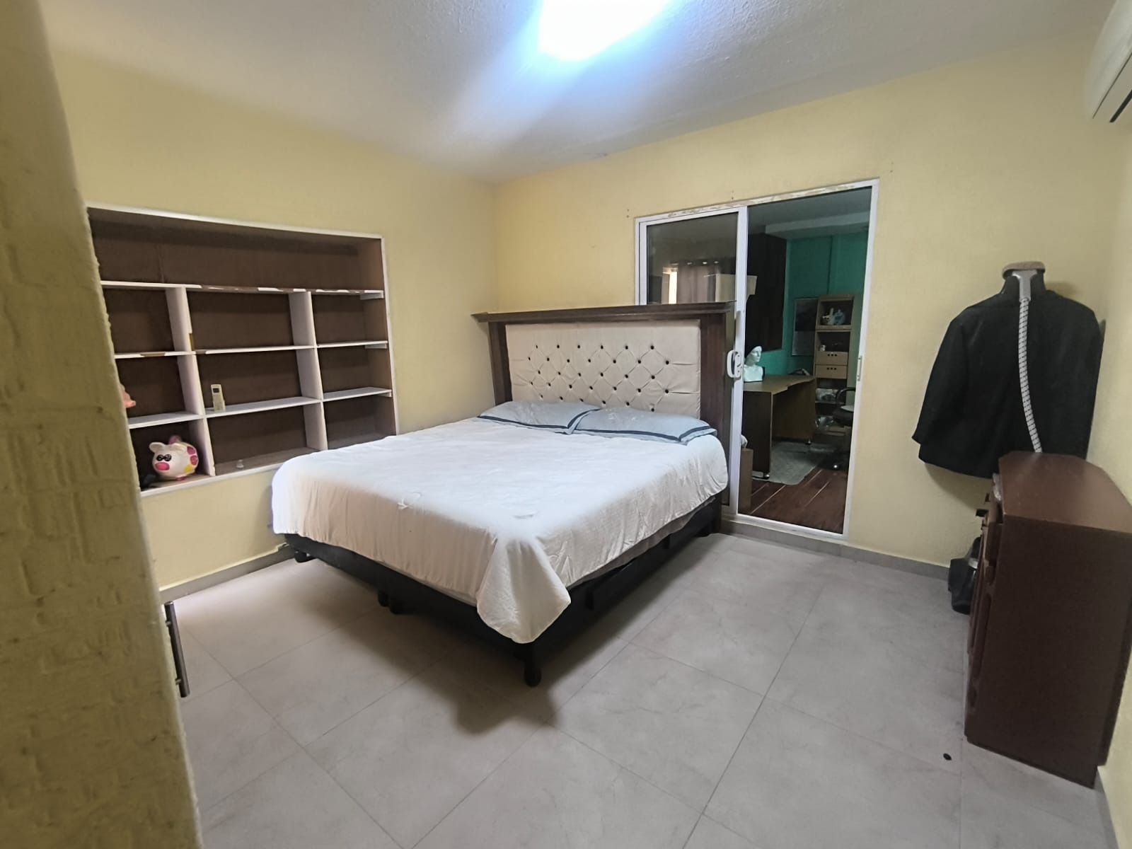 Casa en venta en Crystal Lagoons, Apodaca — foto 18