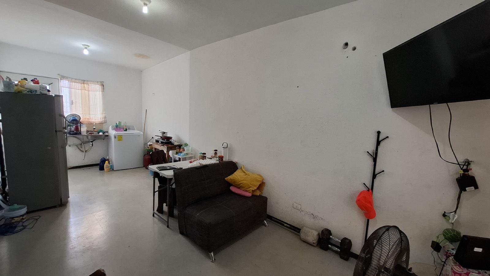 Casa en venta en Cto. Mimbre 507, General Zuazua — fachada