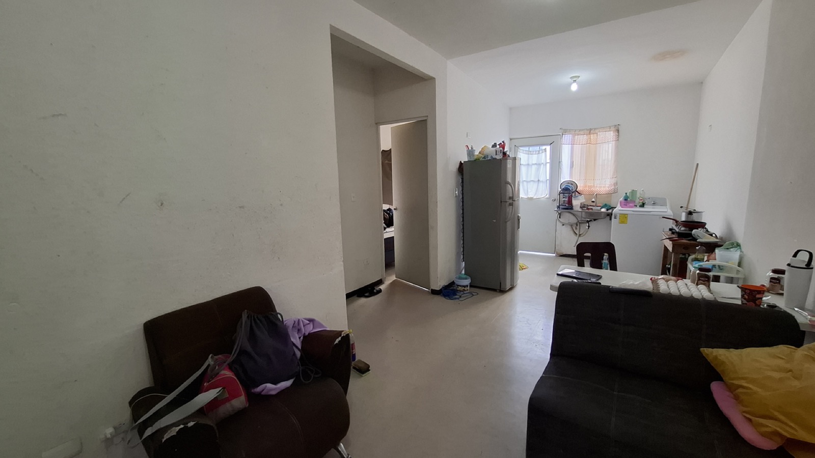 Casa en venta en Cto. Mimbre 507, General Zuazua — foto 2