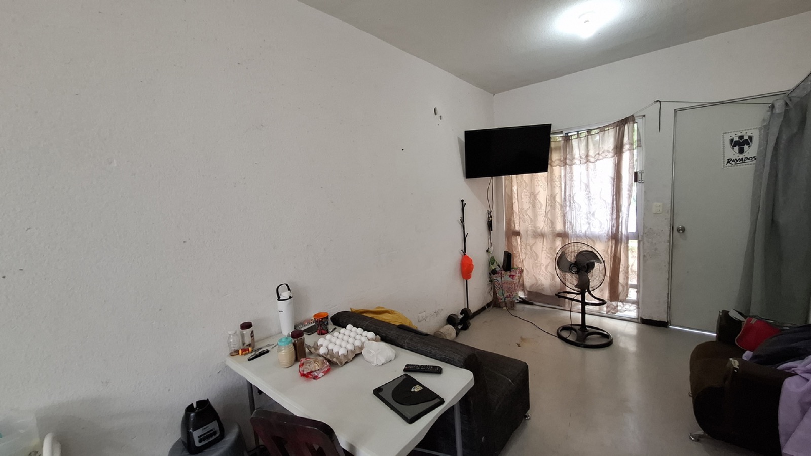 Casa en venta en Cto. Mimbre 507, General Zuazua — foto 3