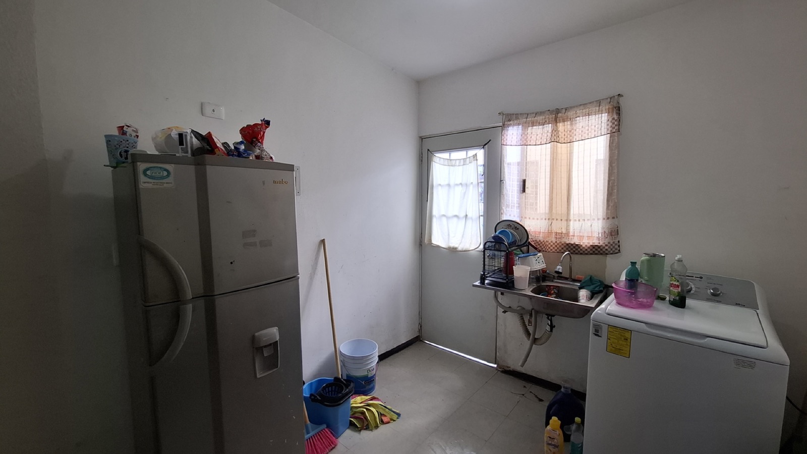 Casa en venta en Cto. Mimbre 507, General Zuazua — foto 4