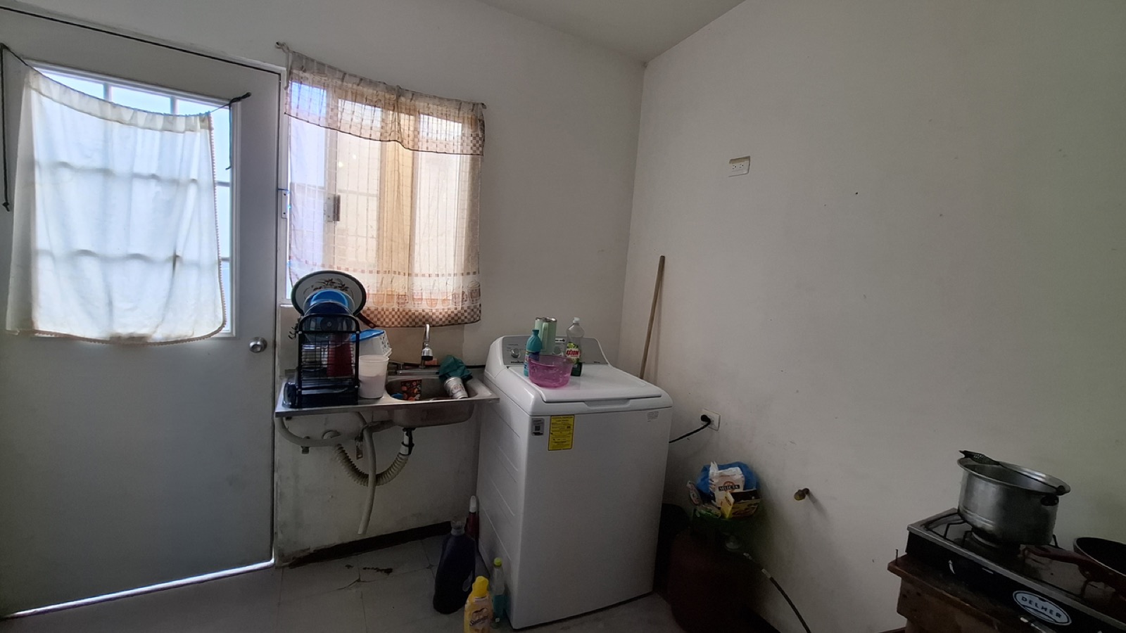 Casa en venta en Cto. Mimbre 507, General Zuazua — foto 5