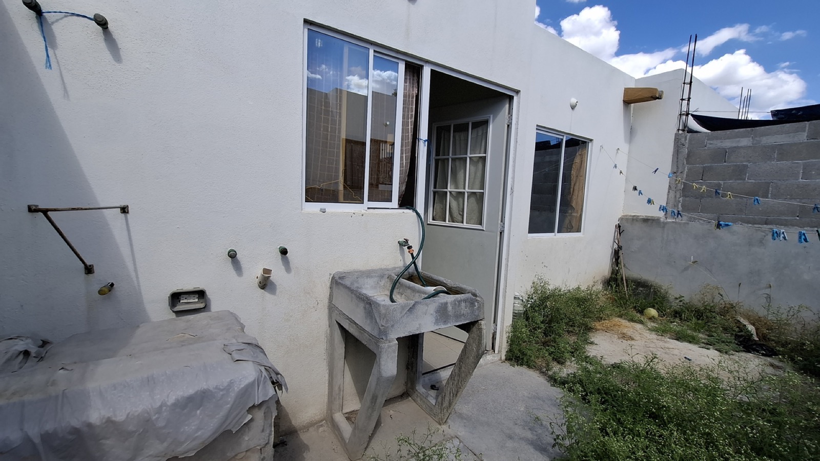 Casa en venta en Cto. Mimbre 507, General Zuazua — foto 7
